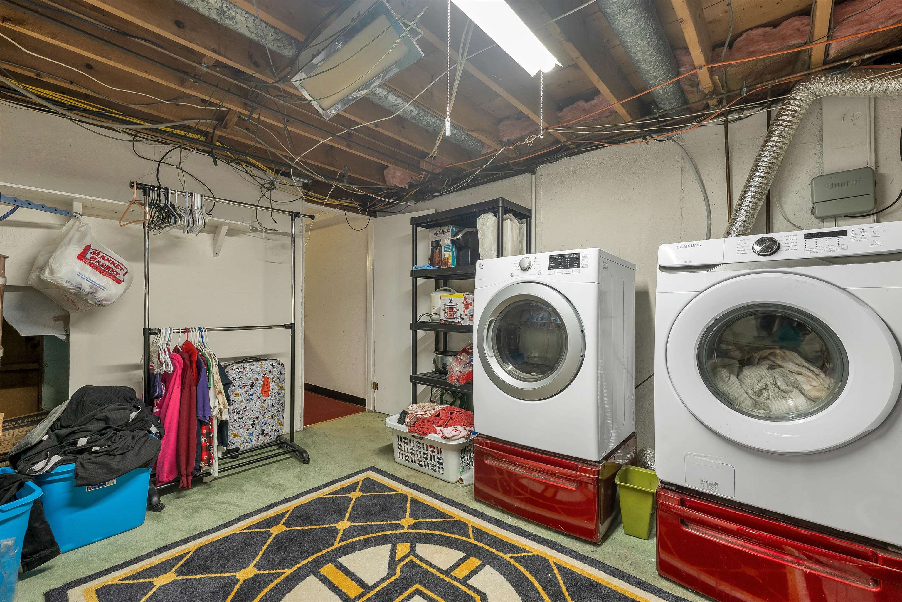 7 Donna Street Property Photo 19