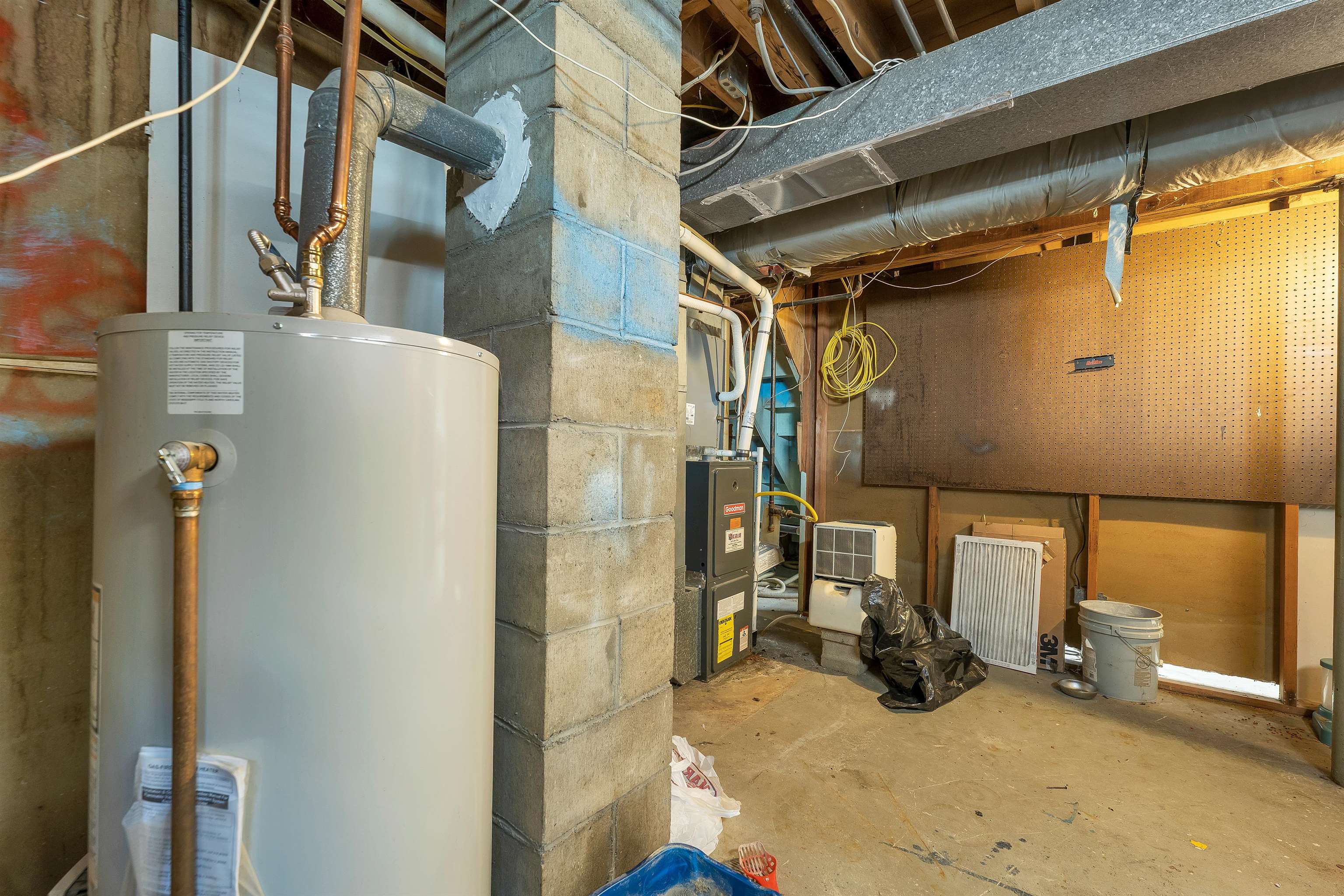 7 Donna Street Property Photo 20