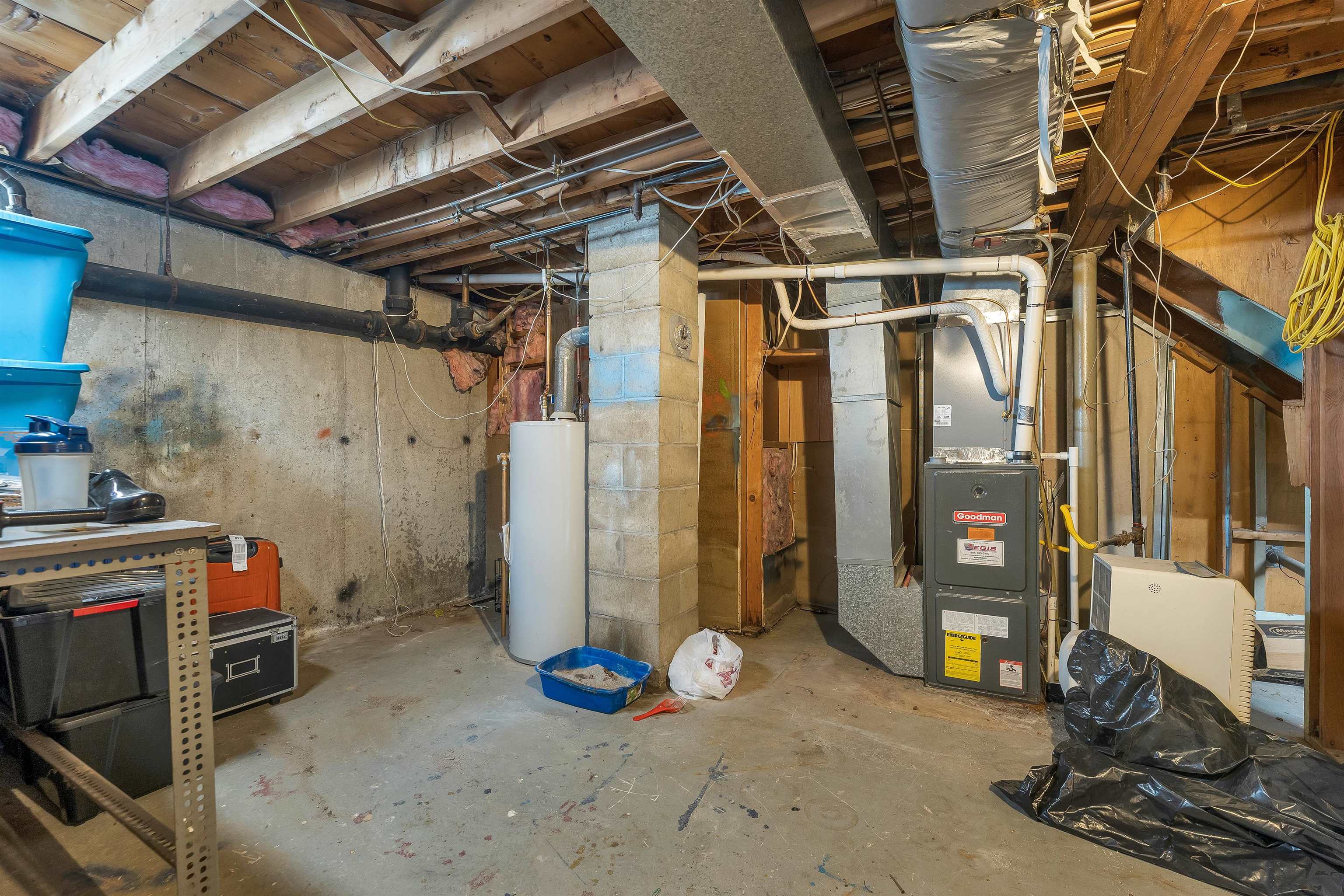 7 Donna Street Property Photo 21