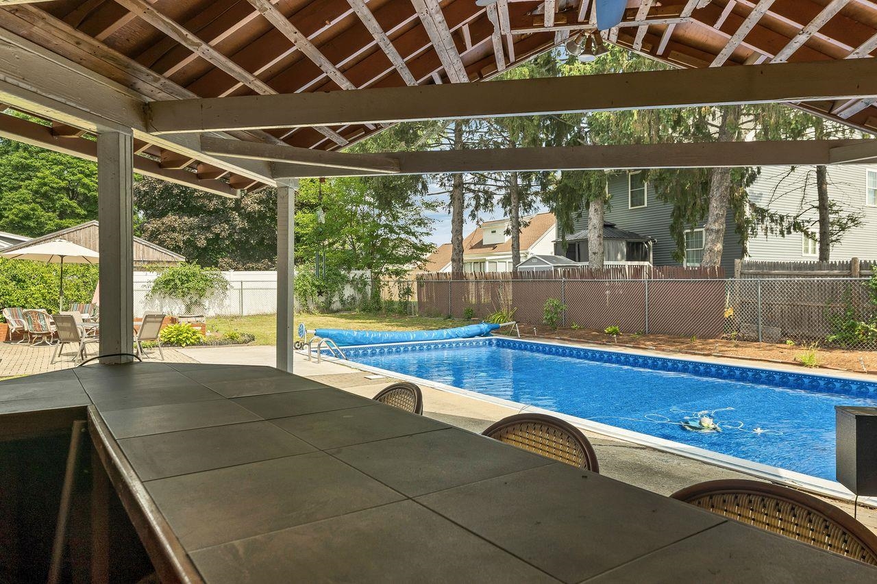 7 Donna Street Property Photo 22