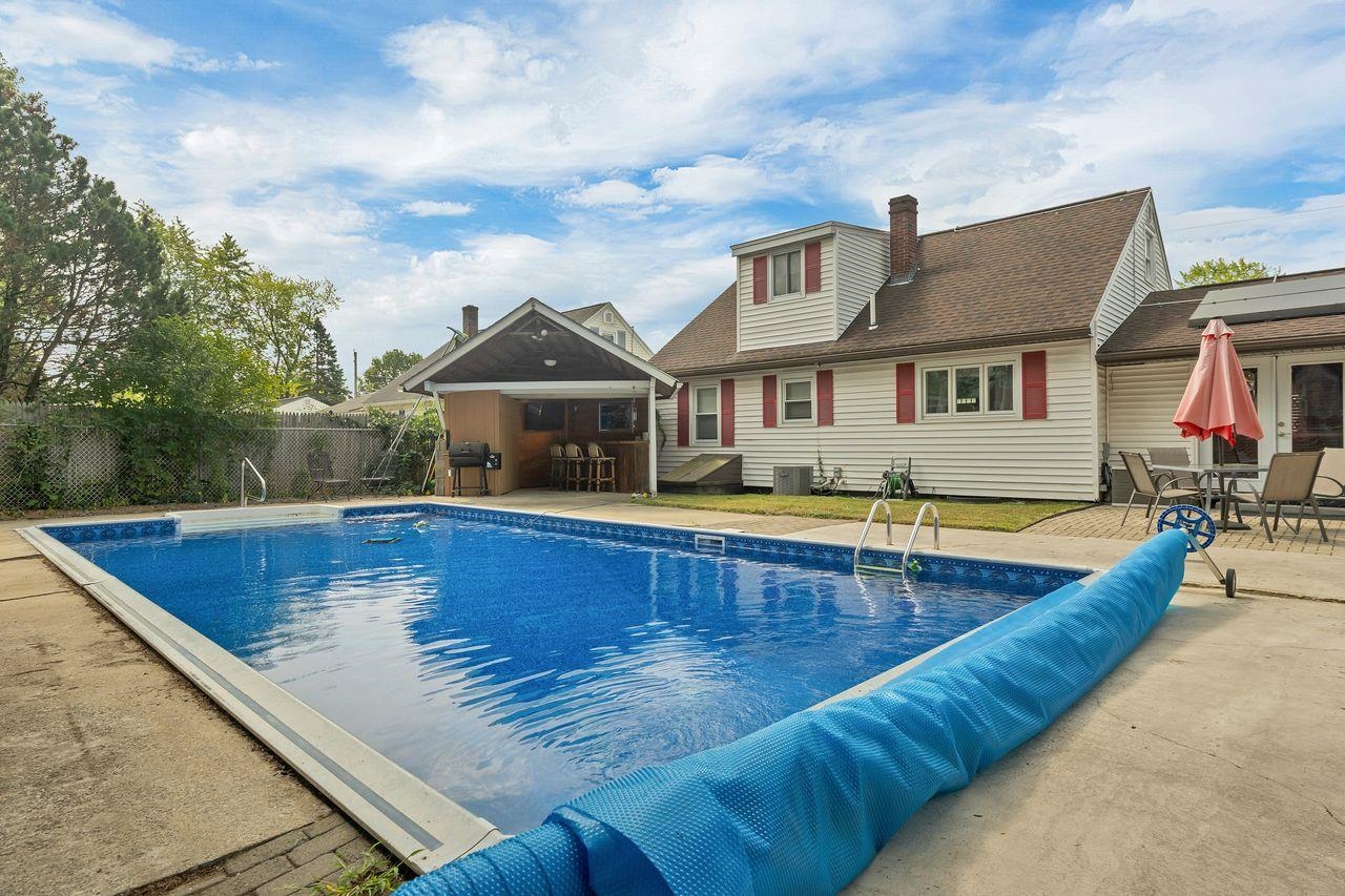 7 Donna Street Property Photo 26