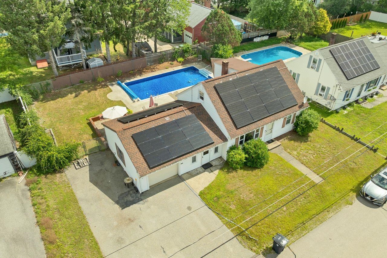 7 Donna Street Property Photo 27