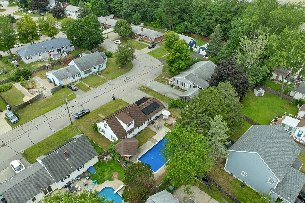 7 Donna Street Property Photo 28