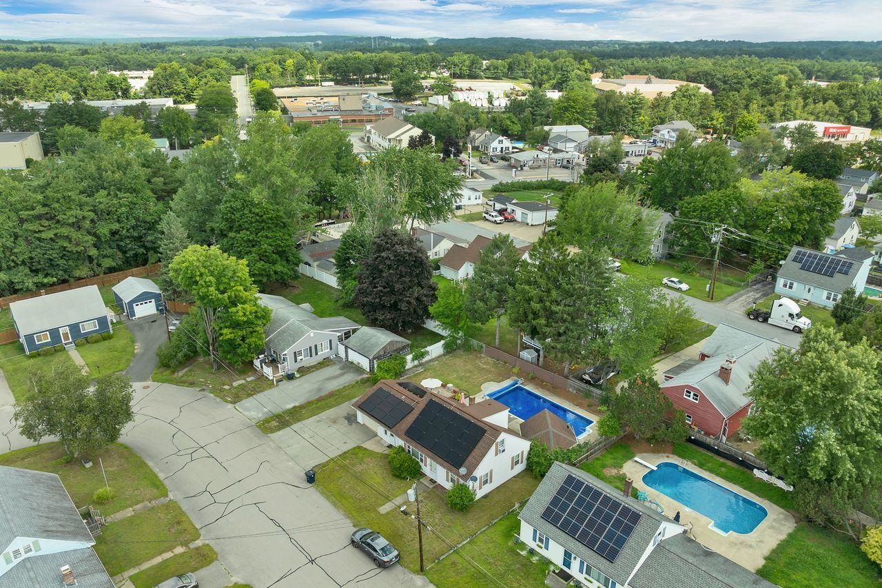 7 Donna Street Property Photo 29