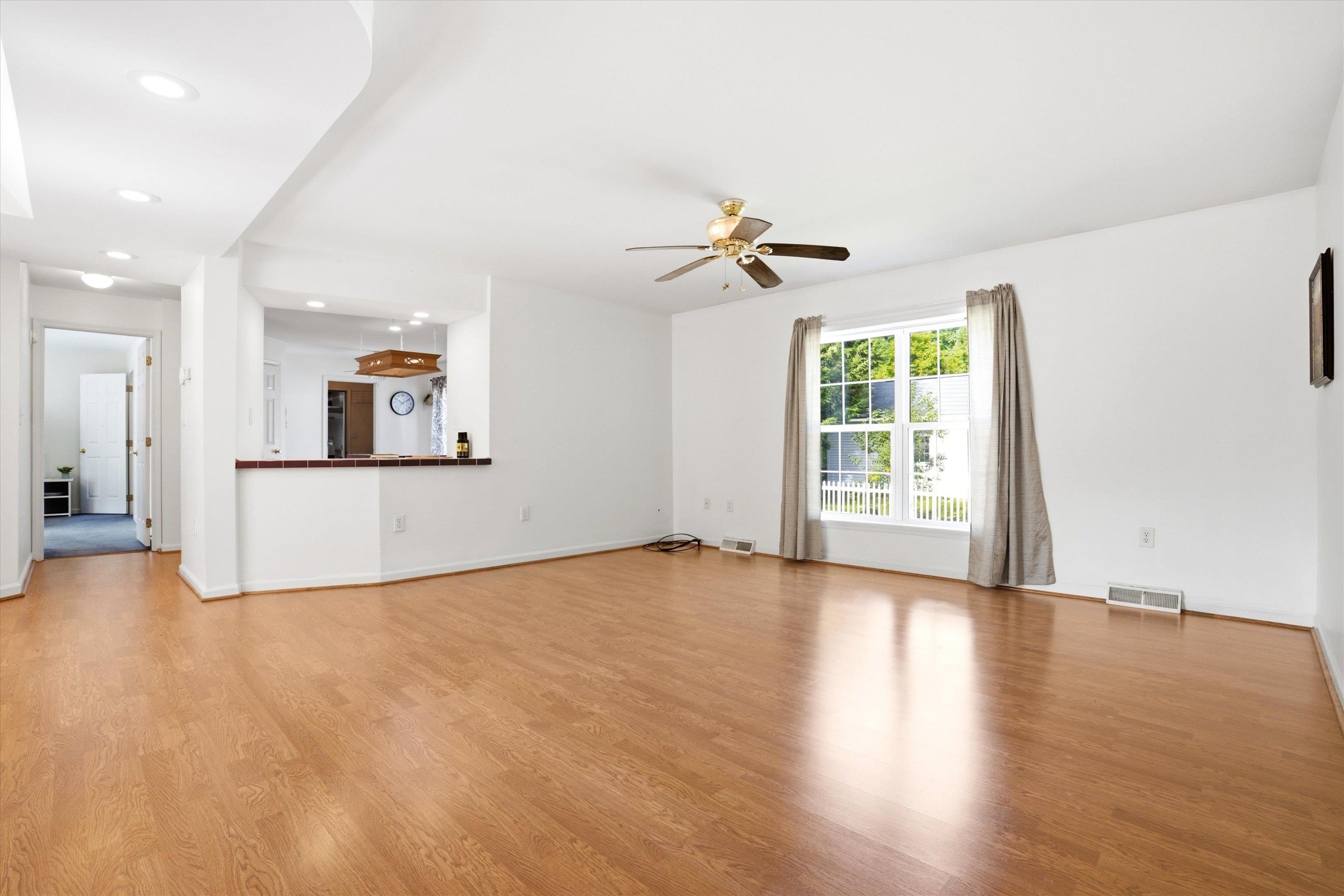 185 Tucker Drive Property Photo 8