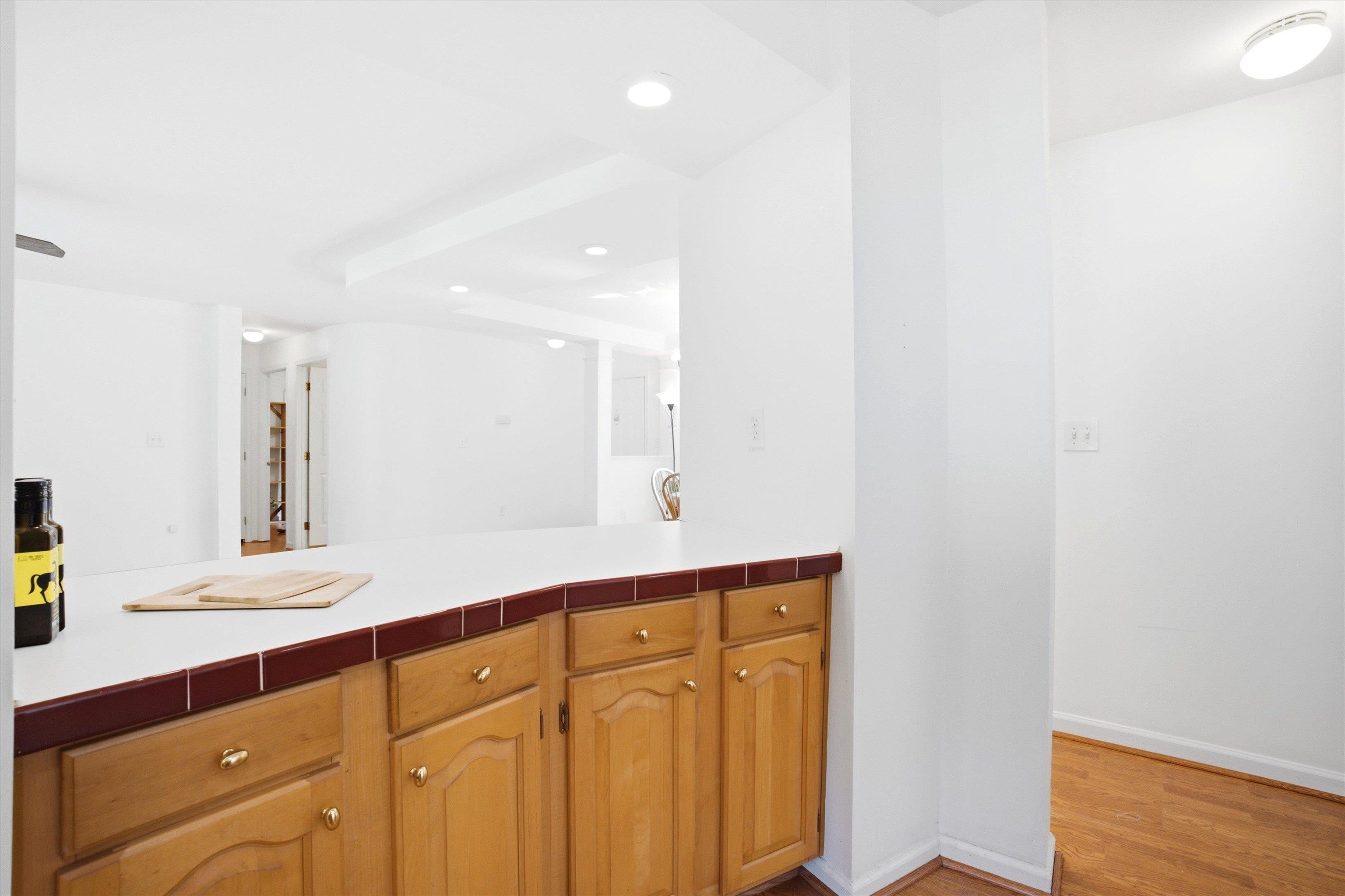 185 Tucker Drive Property Photo 9