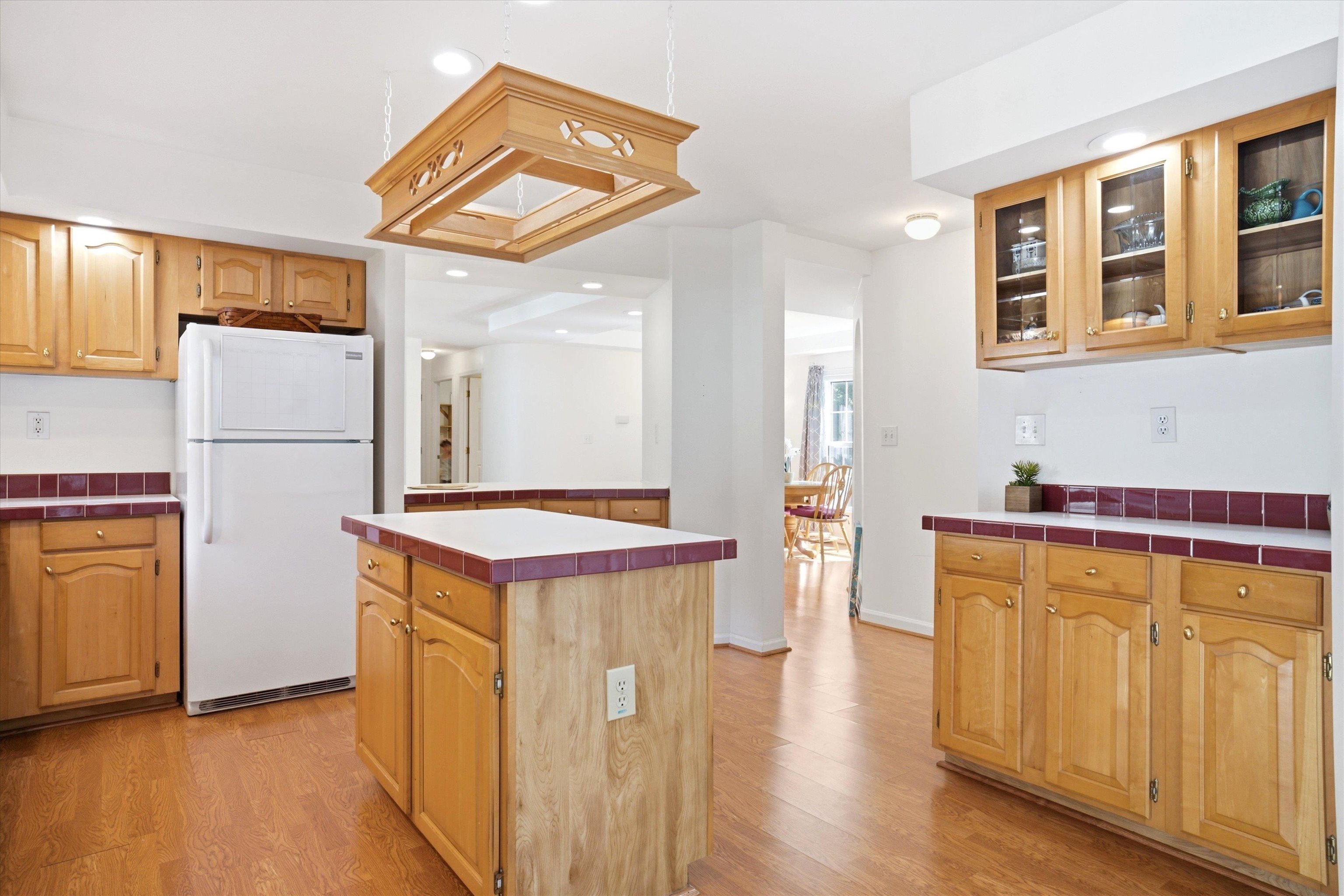 185 Tucker Drive Property Photo 11