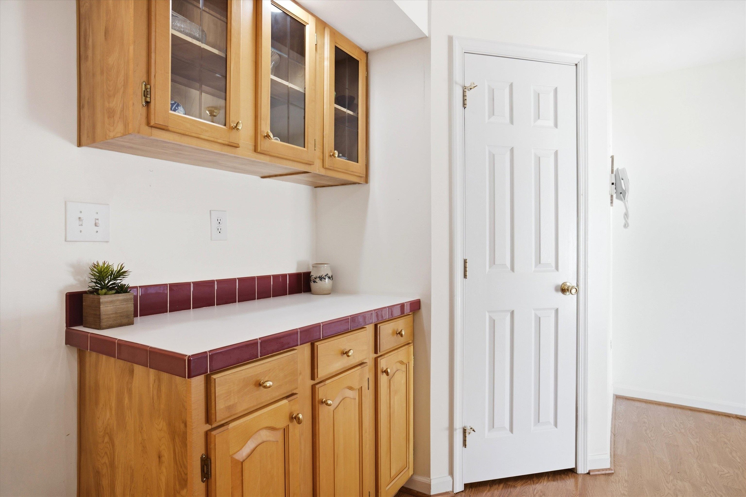 185 Tucker Drive Property Photo 13
