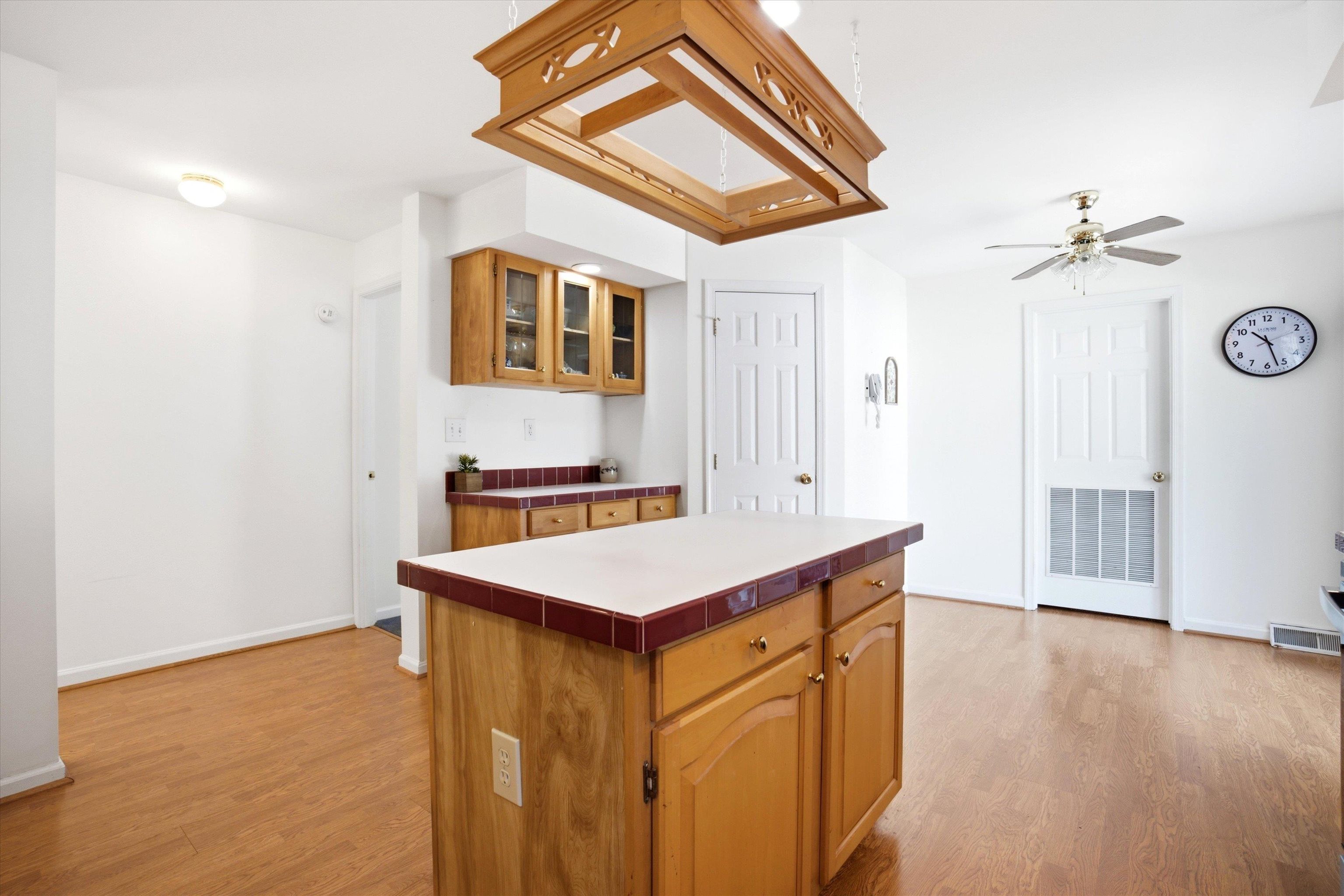 185 Tucker Drive Property Photo 15