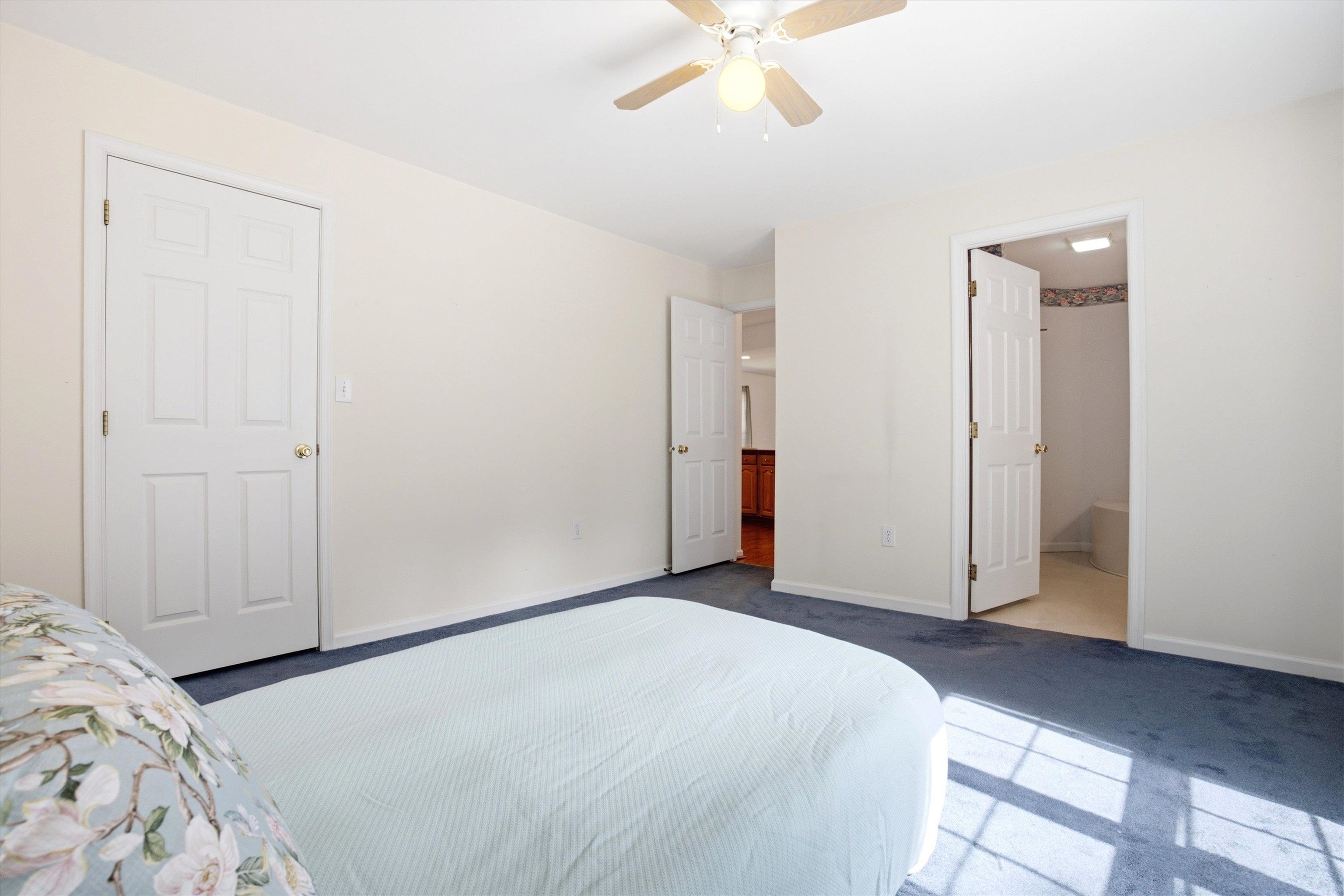 185 Tucker Drive Property Photo 17