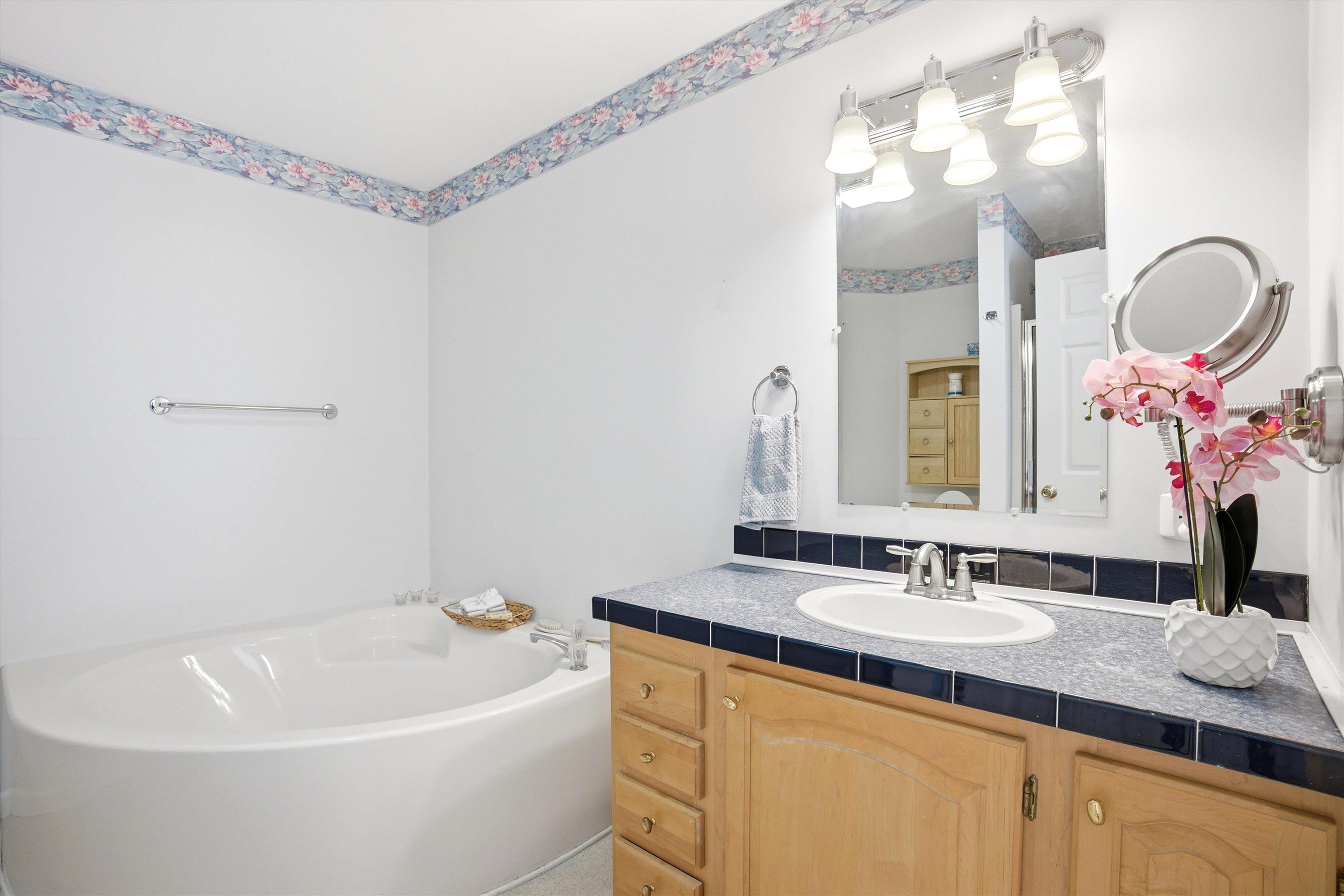 185 Tucker Drive Property Photo 19