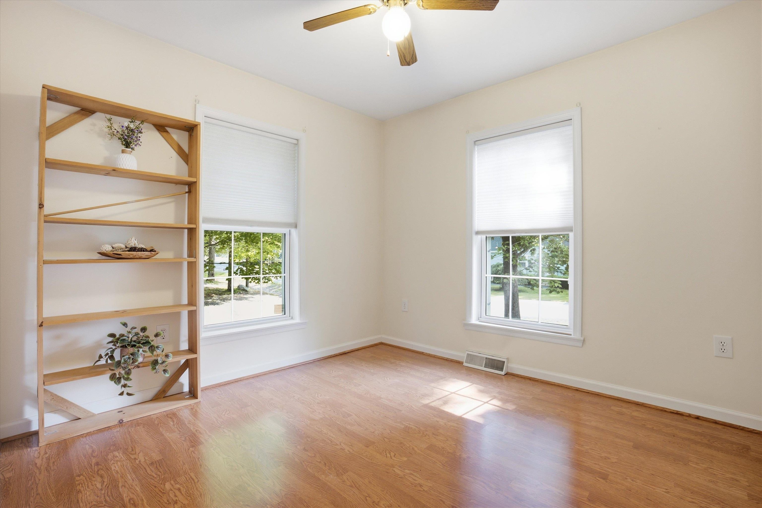 185 Tucker Drive Property Photo 20
