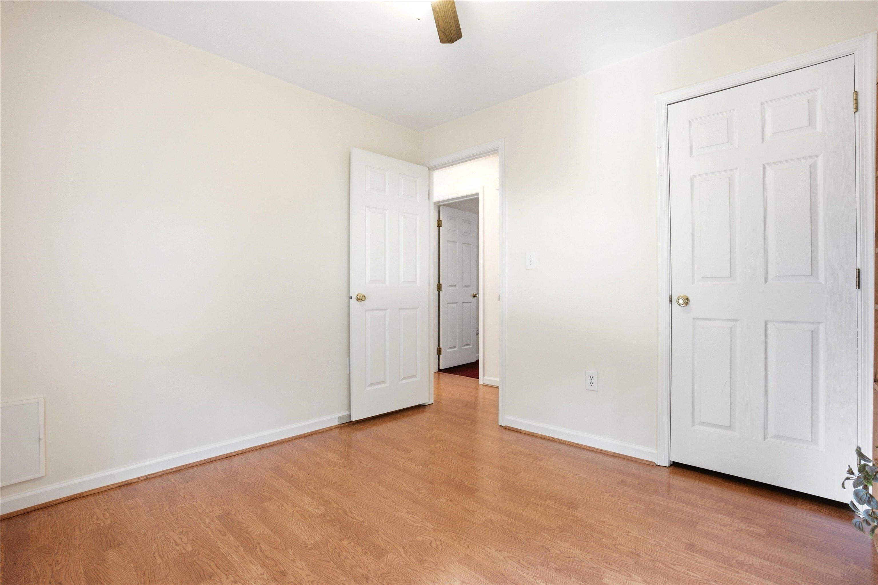 185 Tucker Drive Property Photo 21