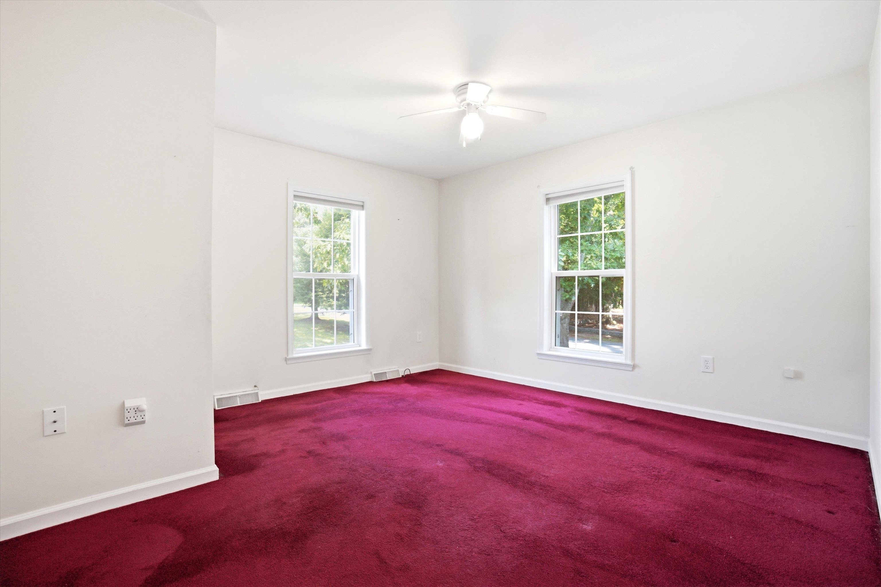 185 Tucker Drive Property Photo 22