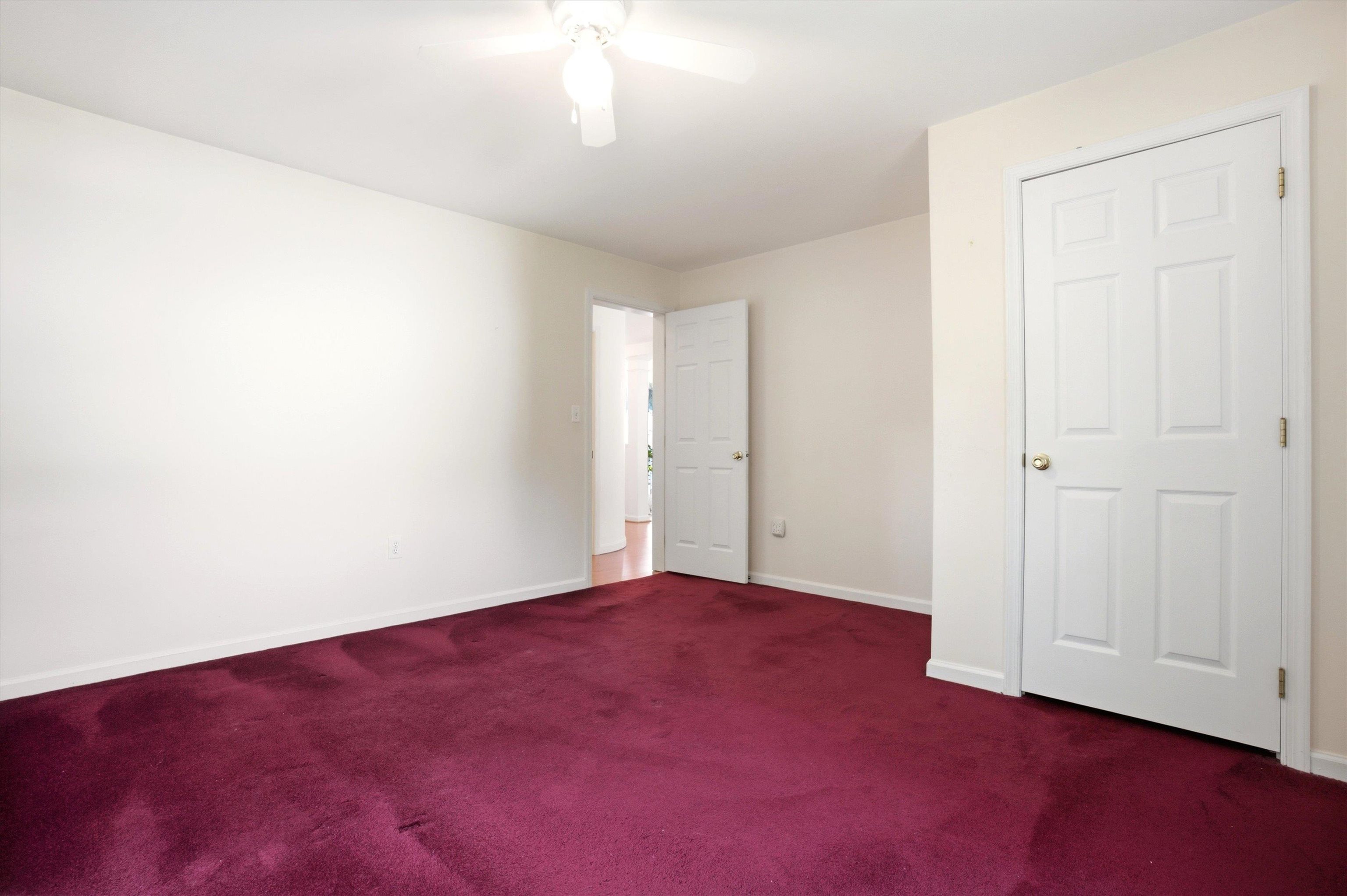 185 Tucker Drive Property Photo 23