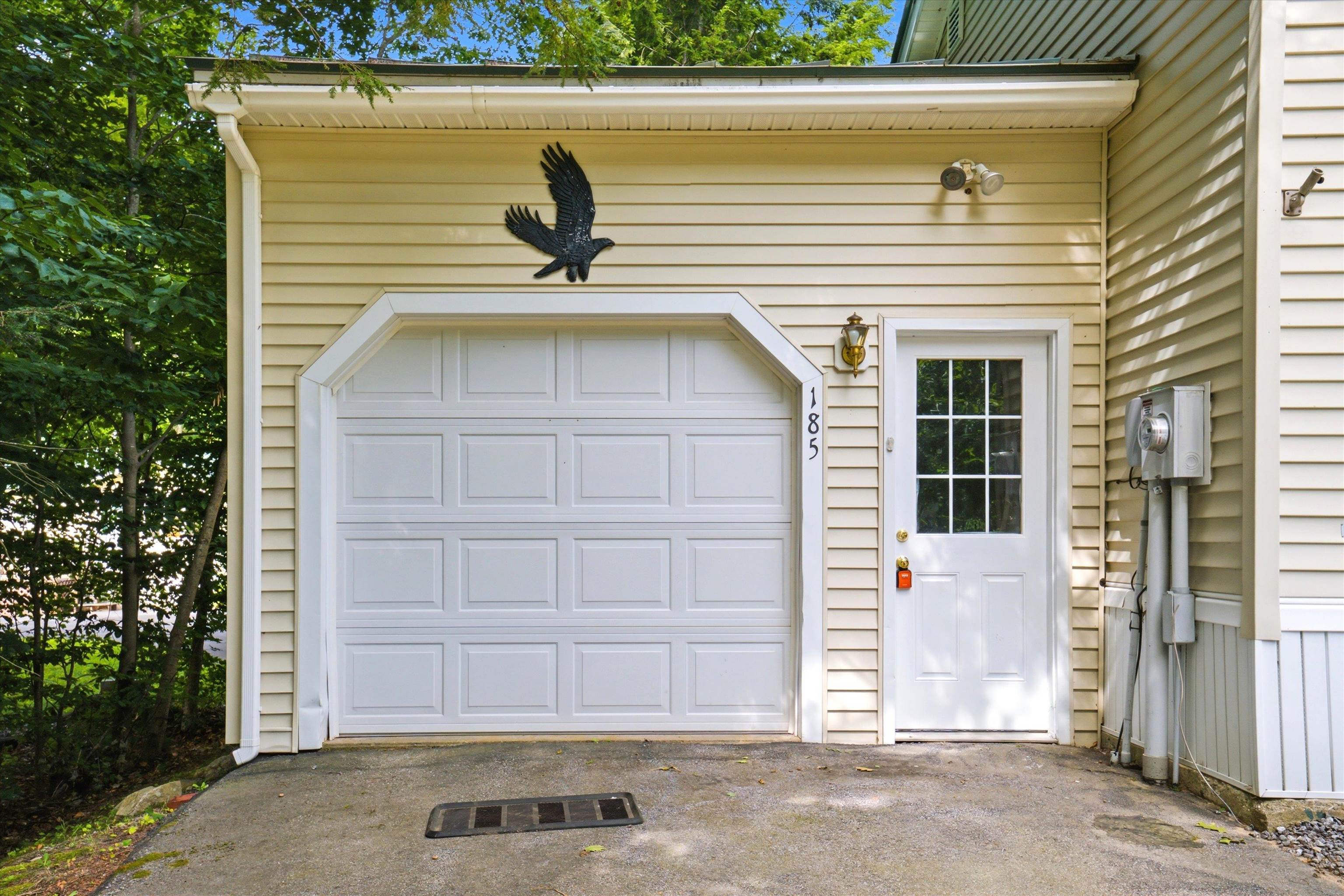 185 Tucker Drive Property Photo 27