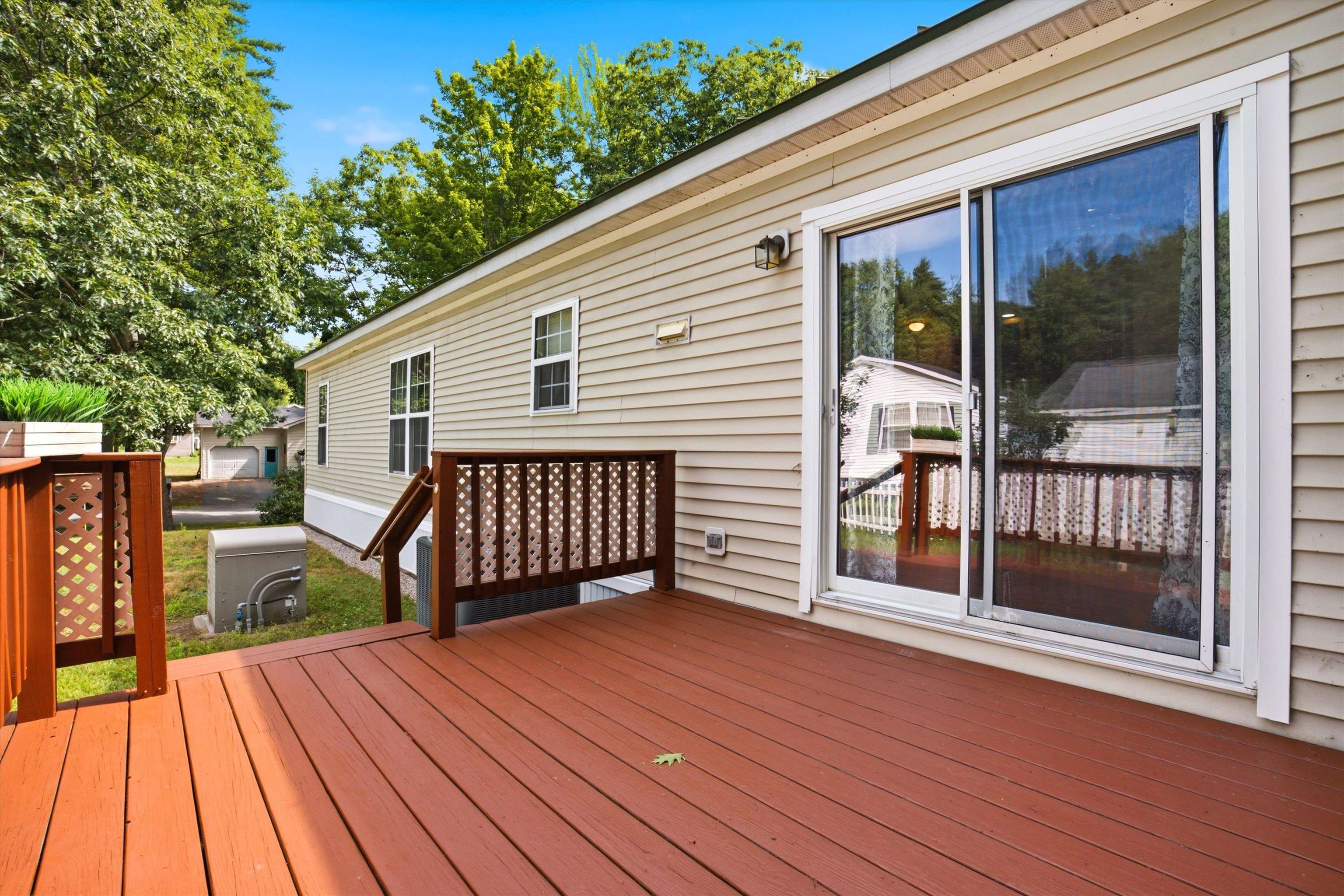 185 Tucker Drive Property Photo 29