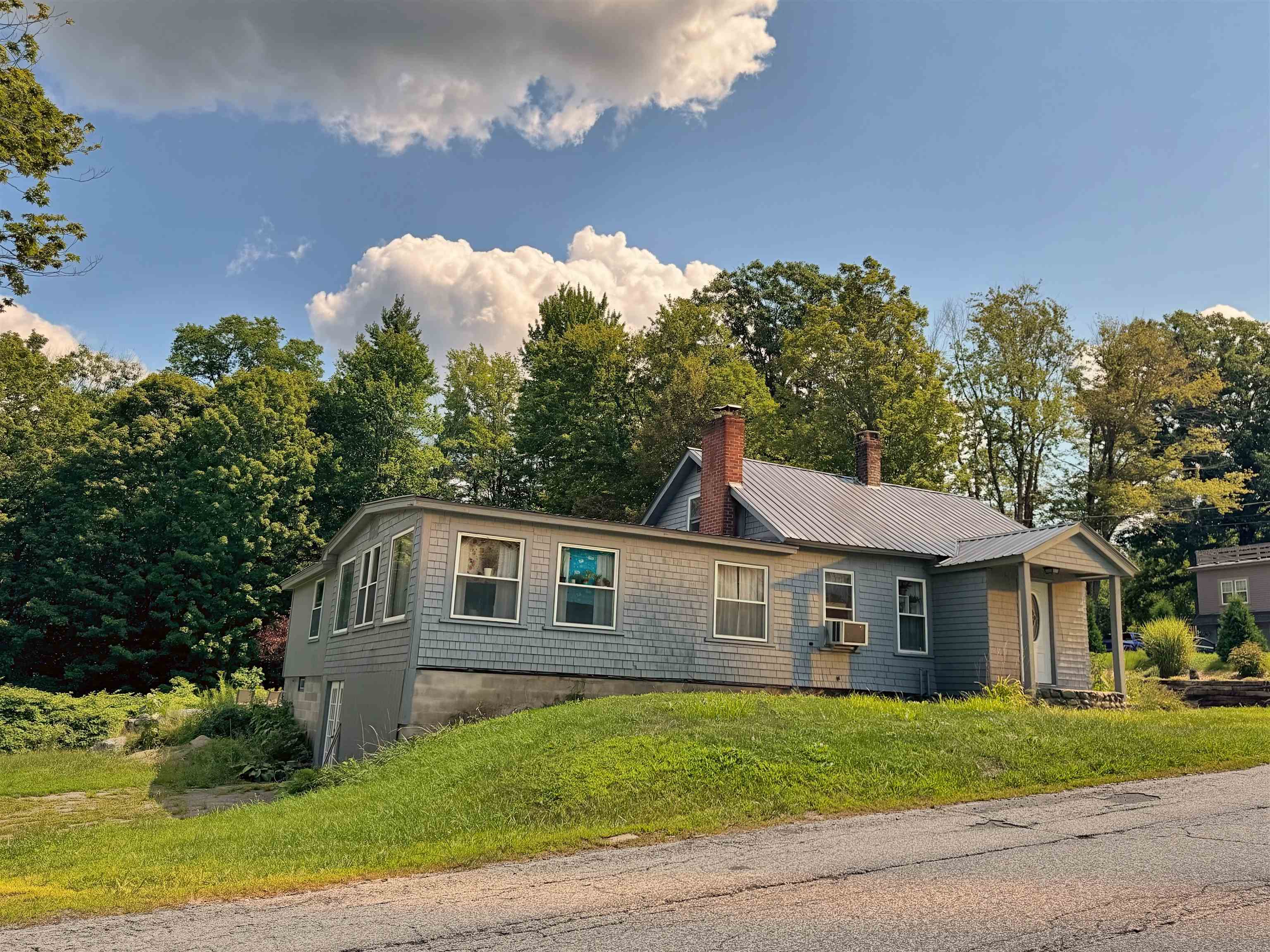 58 Bible Hill Road Property Photo 1