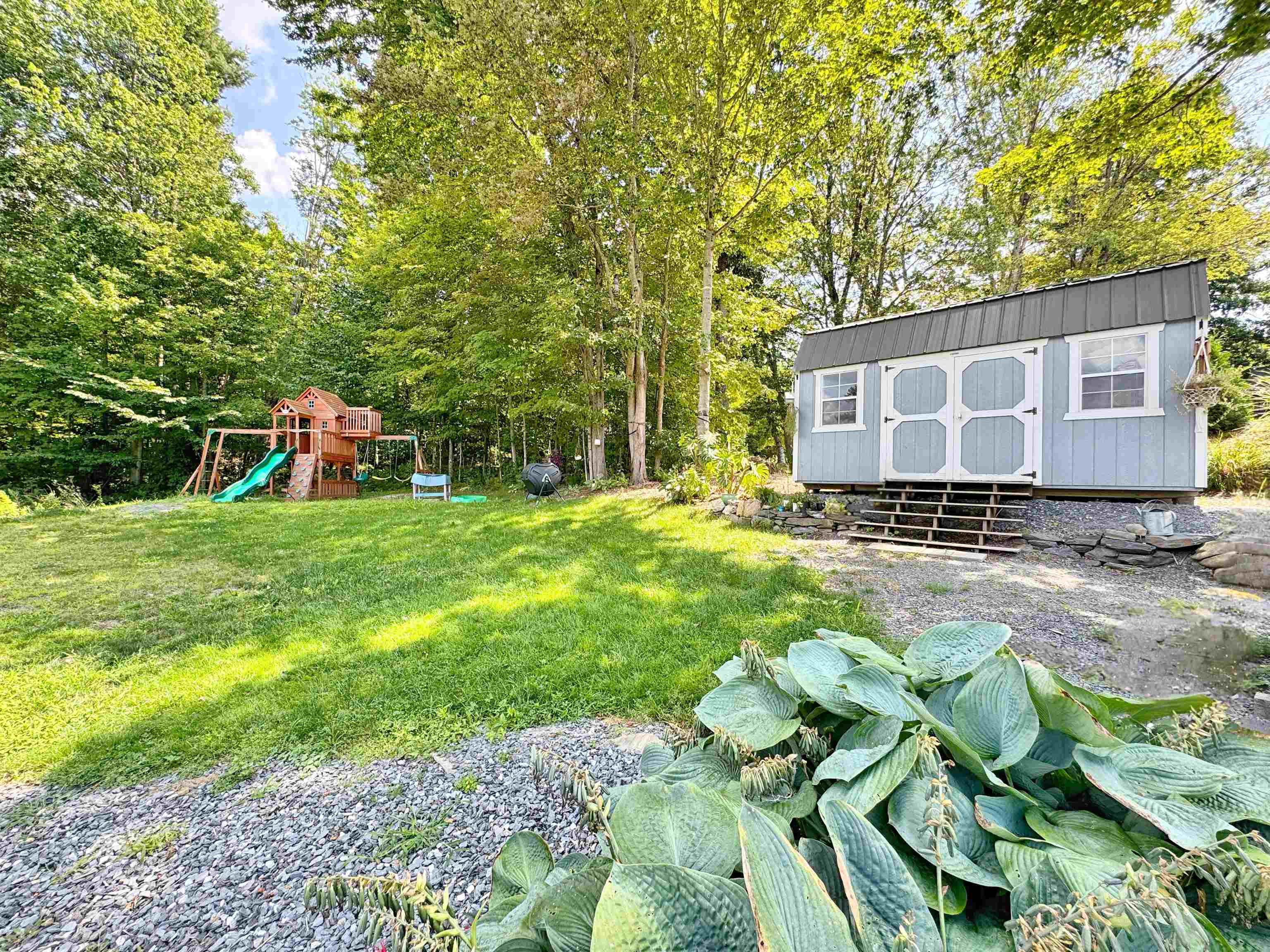 58 Bible Hill Road Property Photo 3