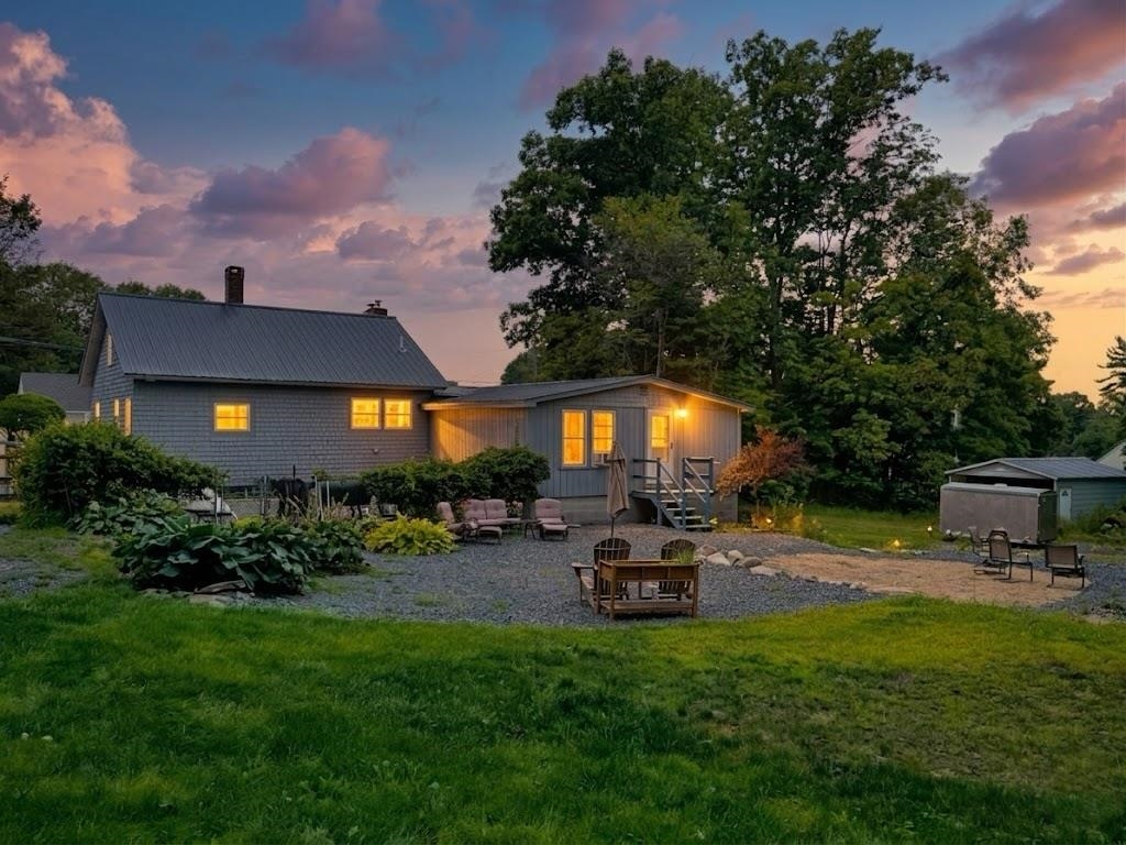 58 Bible Hill Road Property Photo 4