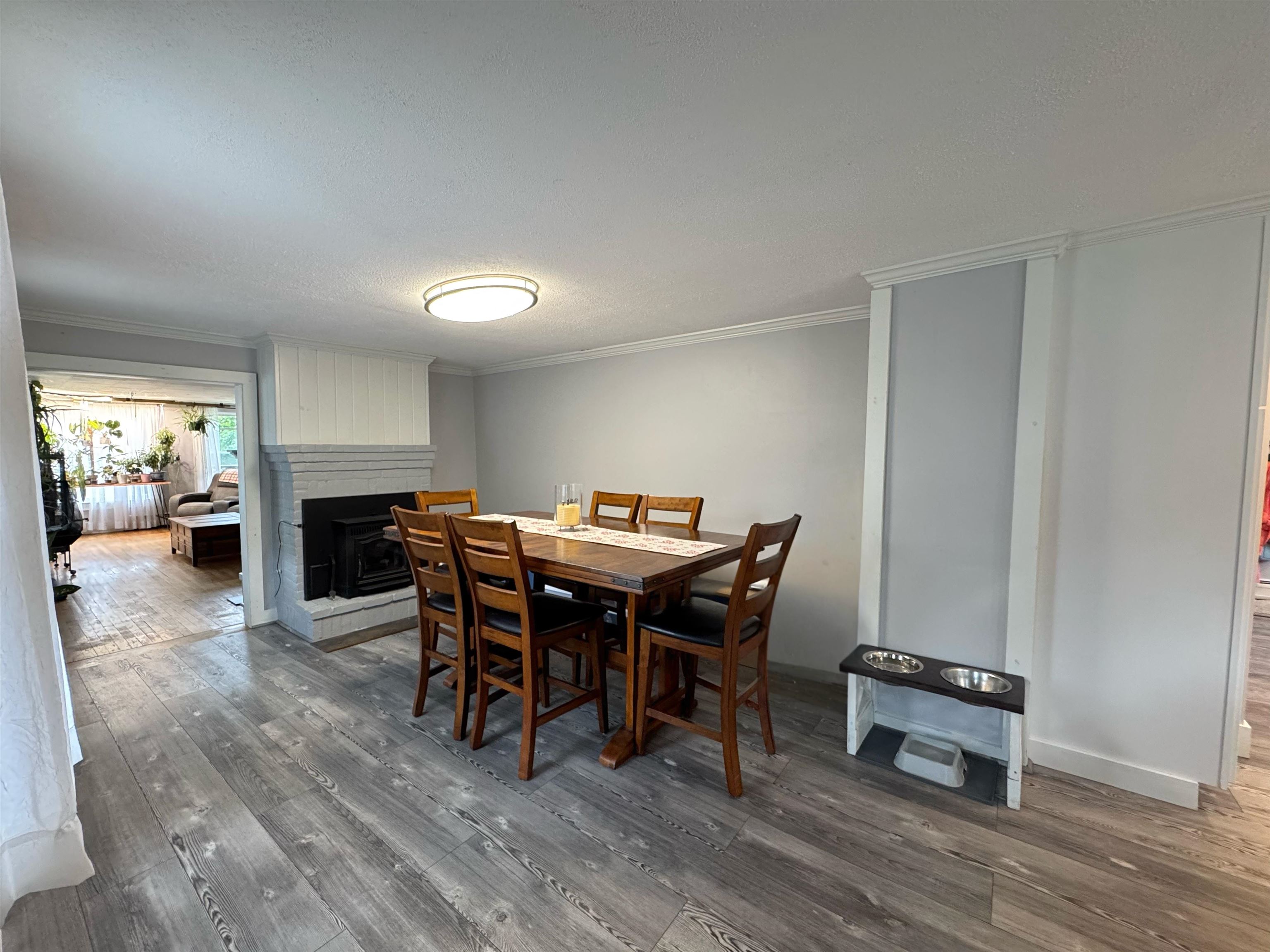 58 Bible Hill Road Property Photo 8