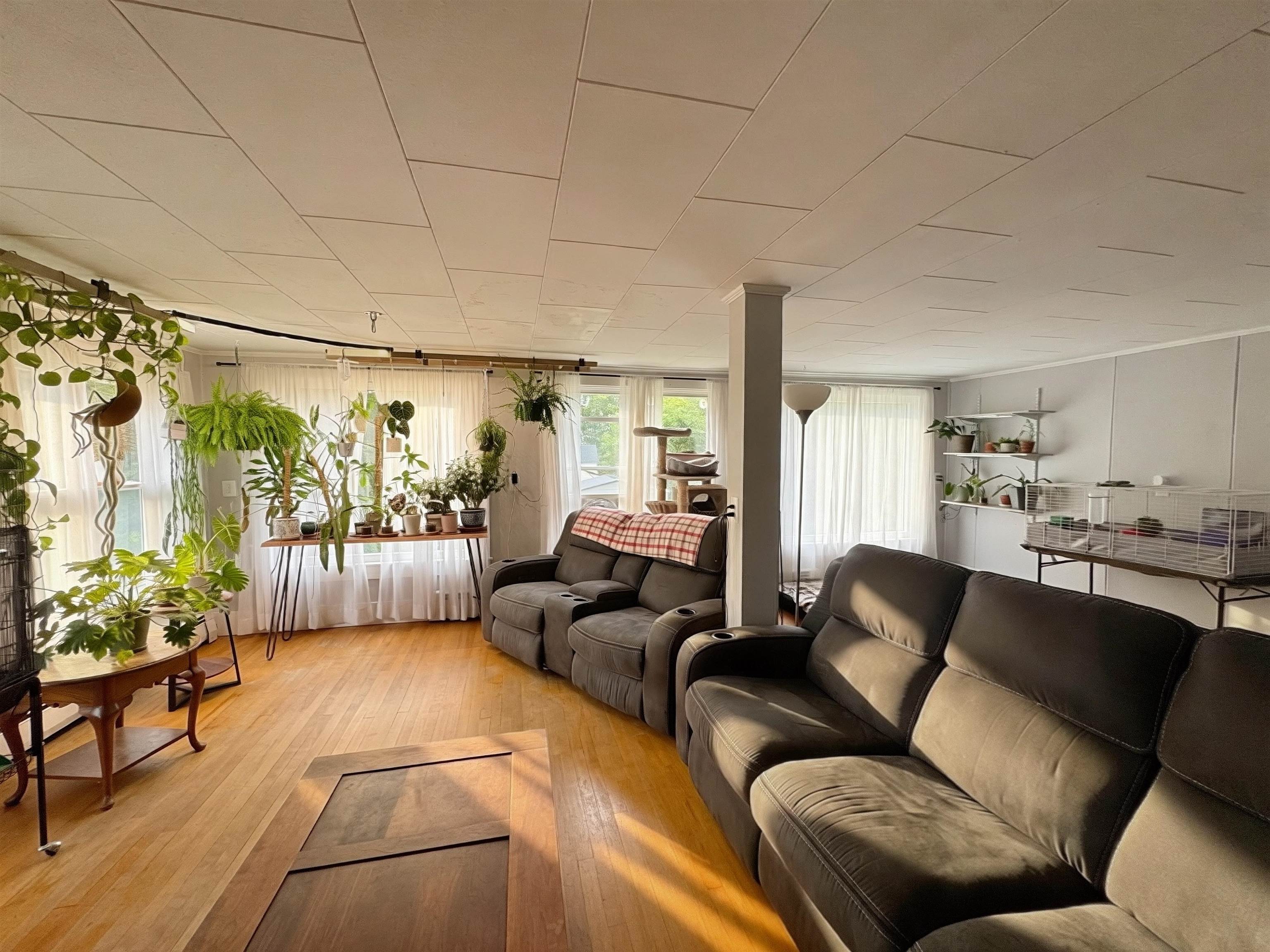 58 Bible Hill Road Property Photo 10
