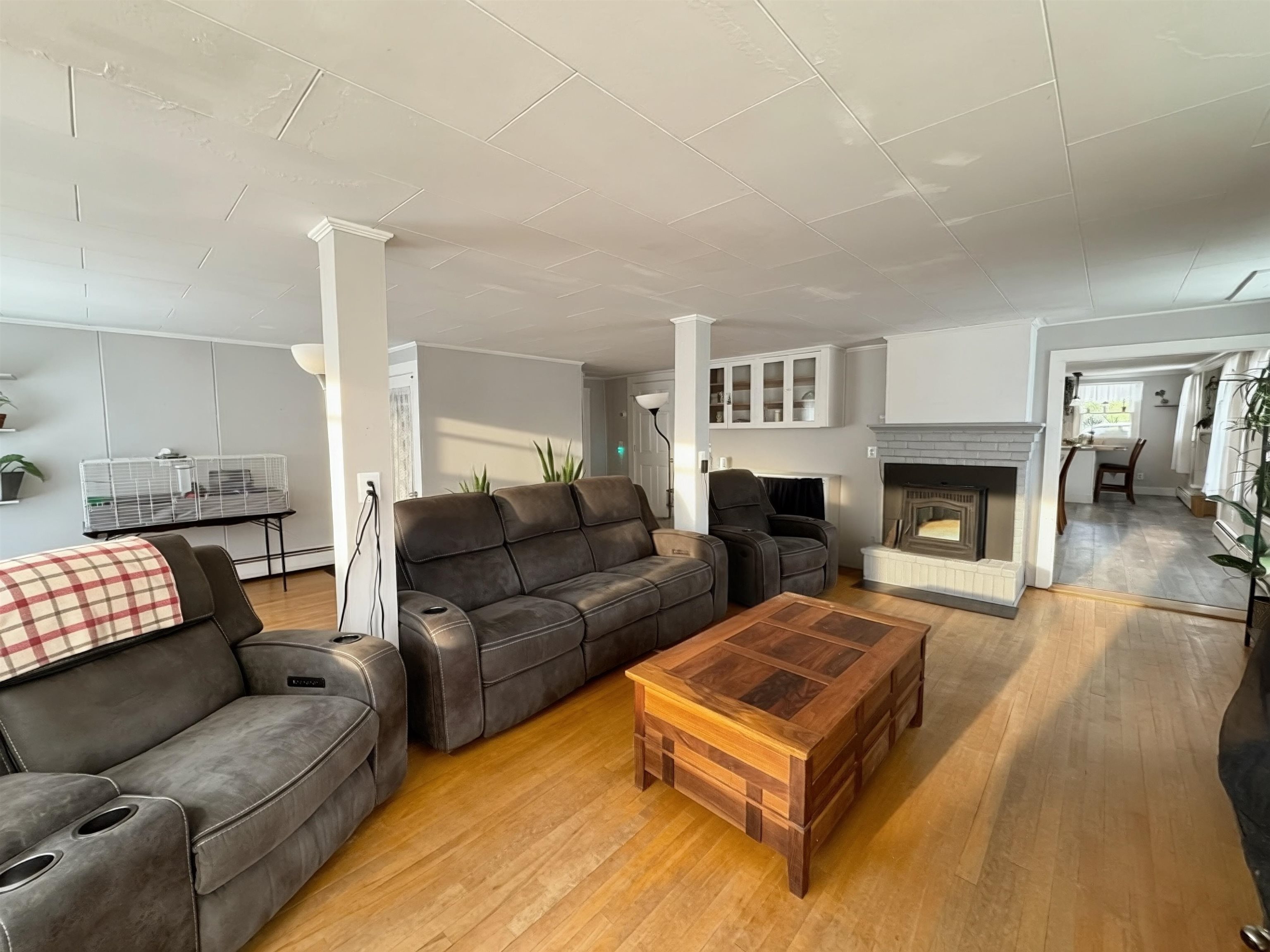58 Bible Hill Road Property Photo 12