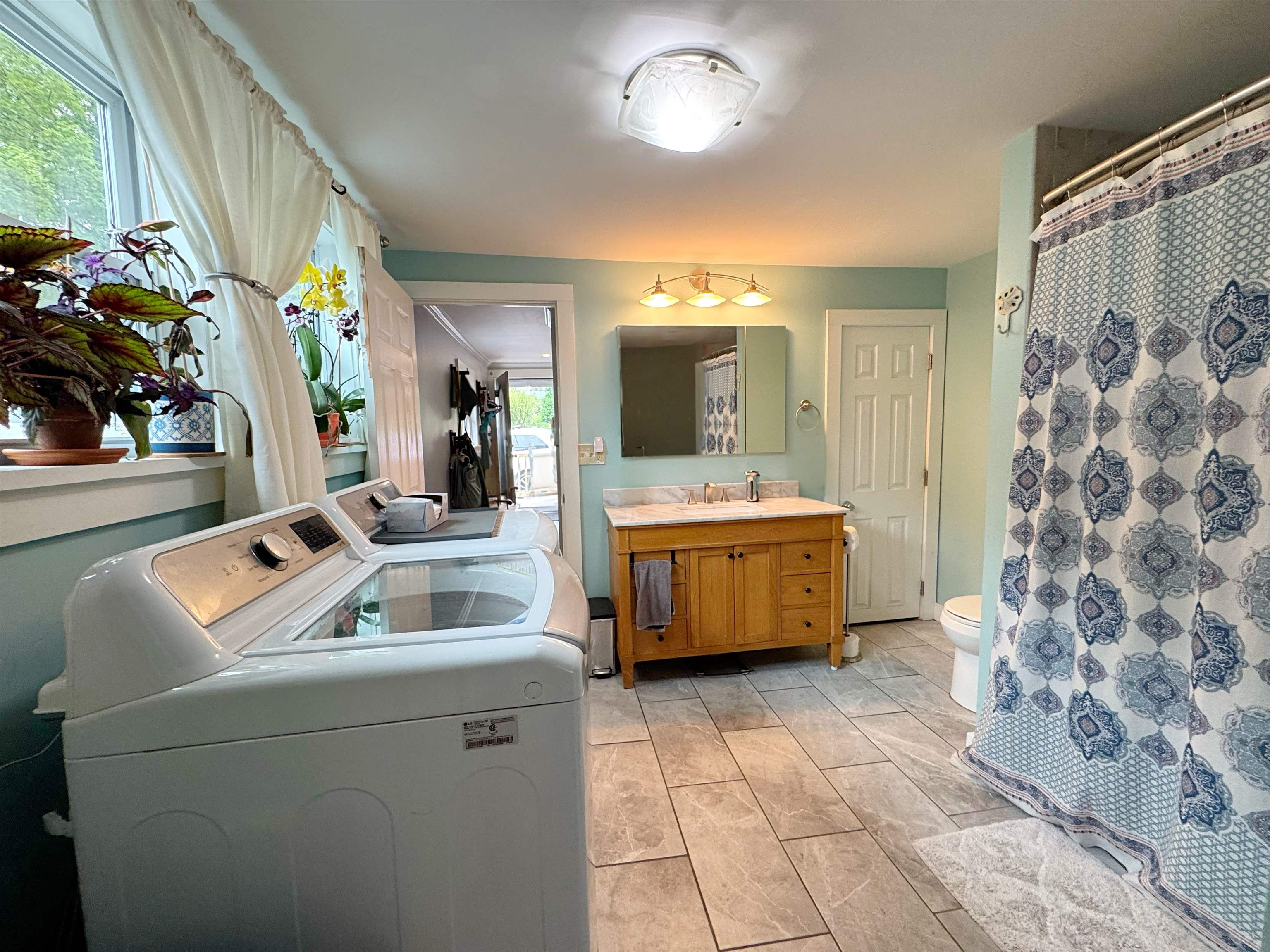 58 Bible Hill Road Property Photo 13