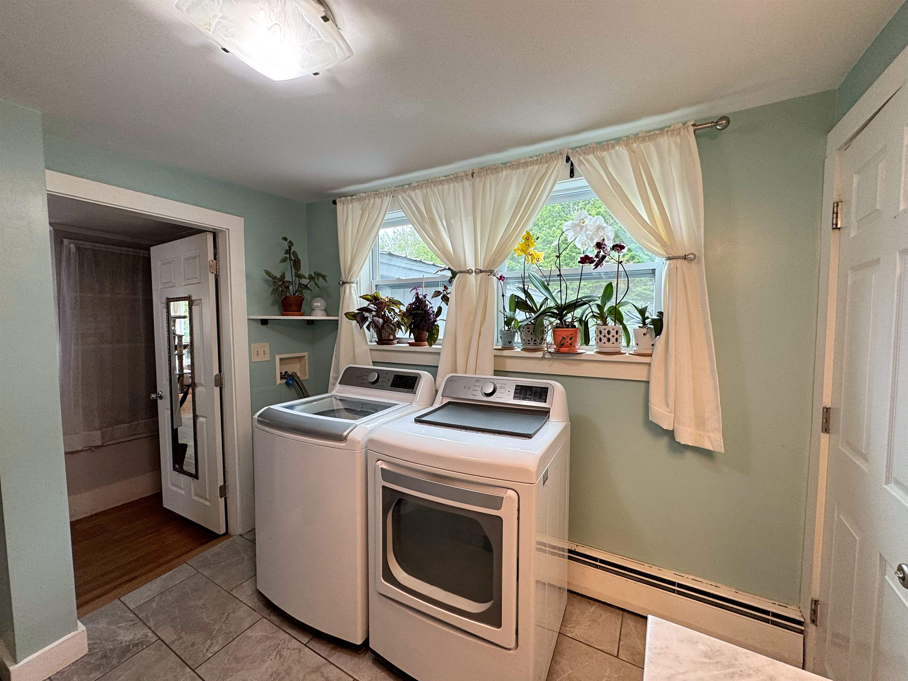 58 Bible Hill Road Property Photo 14