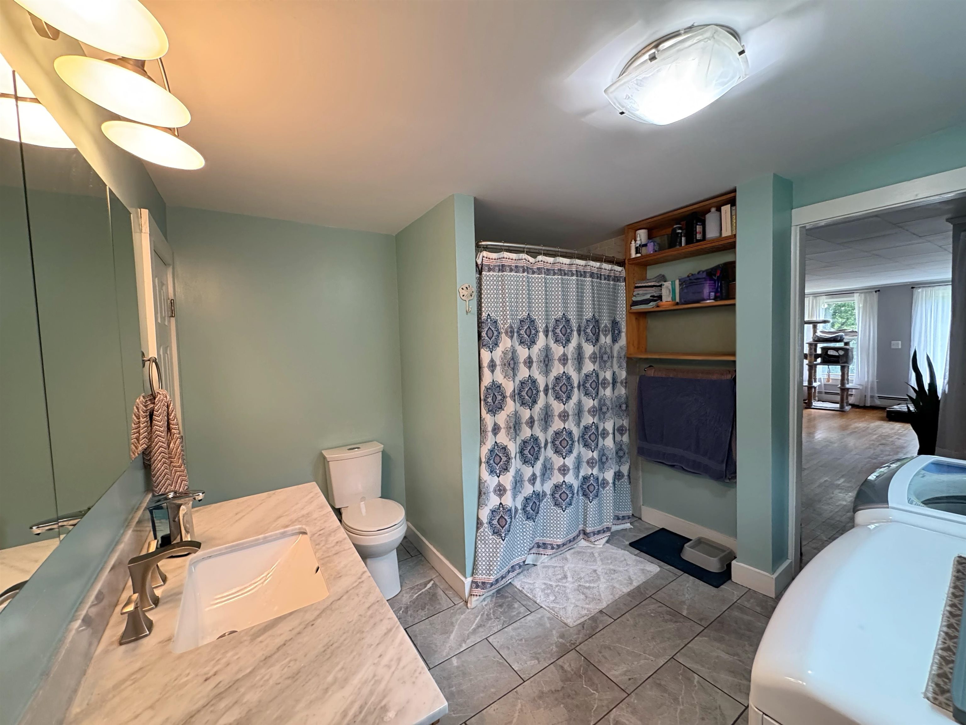 58 Bible Hill Road Property Photo 15