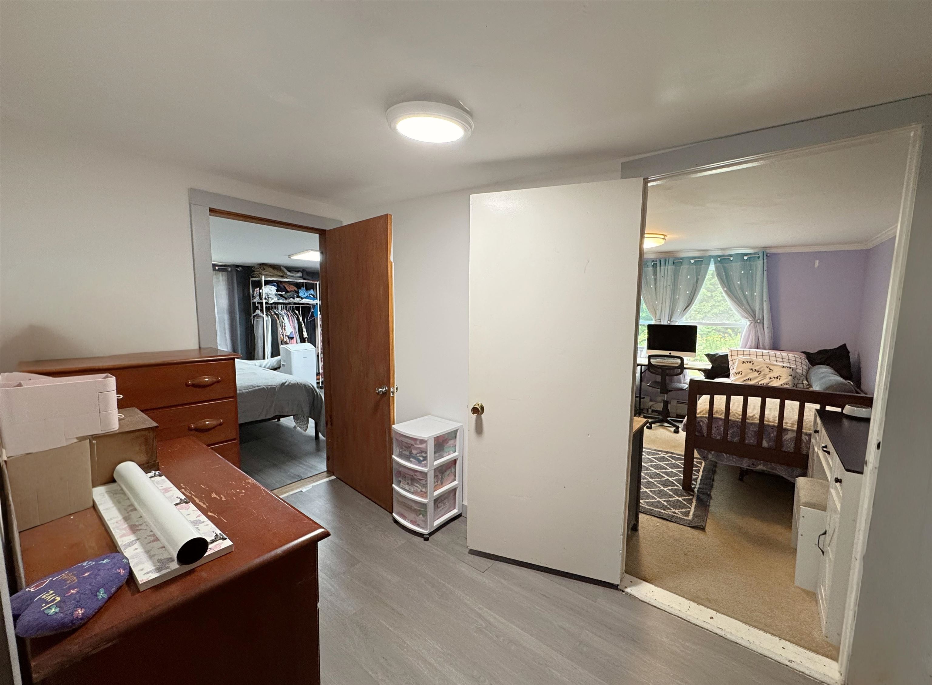 58 Bible Hill Road Property Photo 16