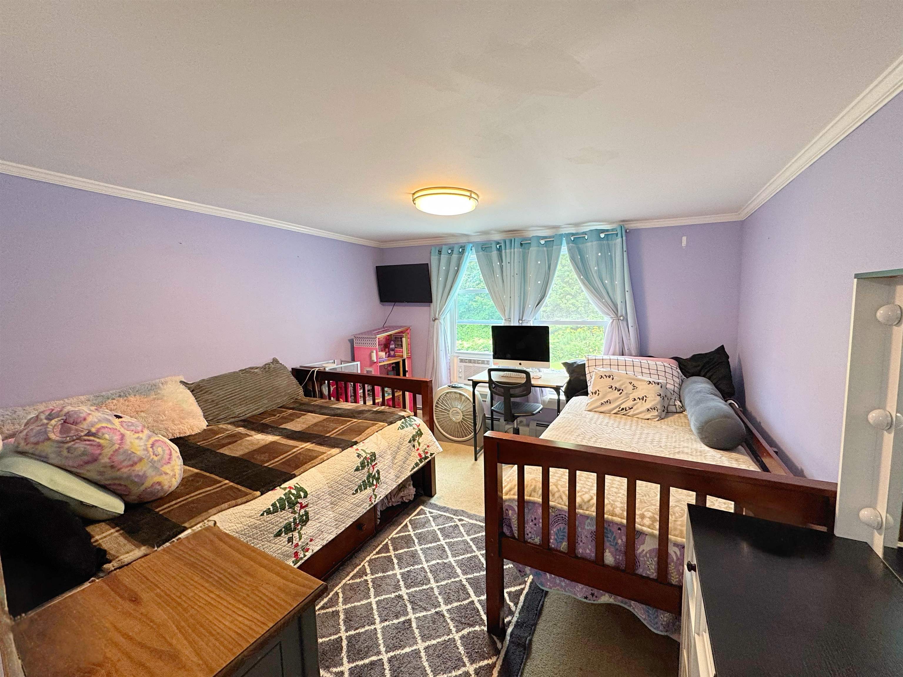 58 Bible Hill Road Property Photo 17