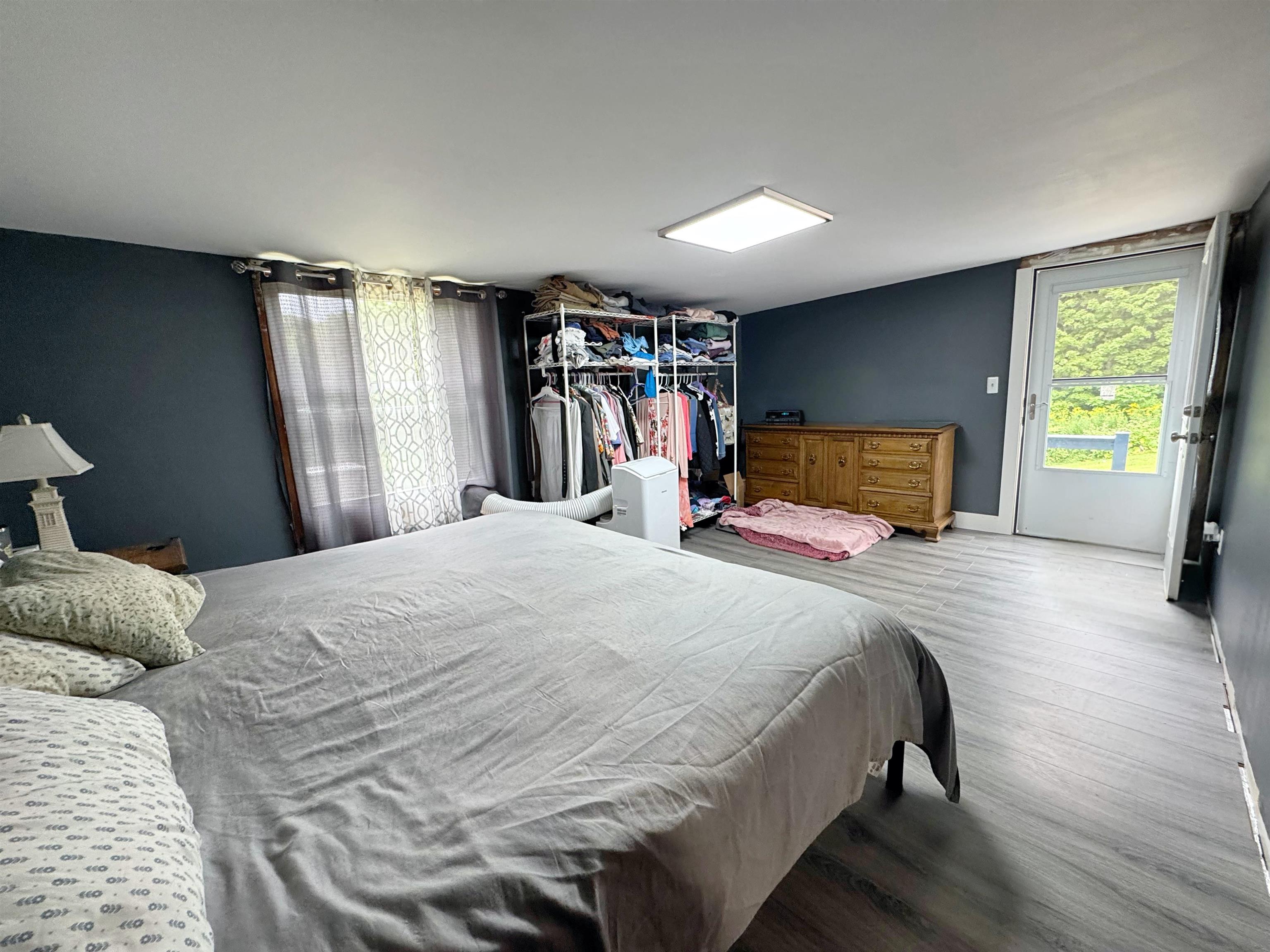 58 Bible Hill Road Property Photo 19