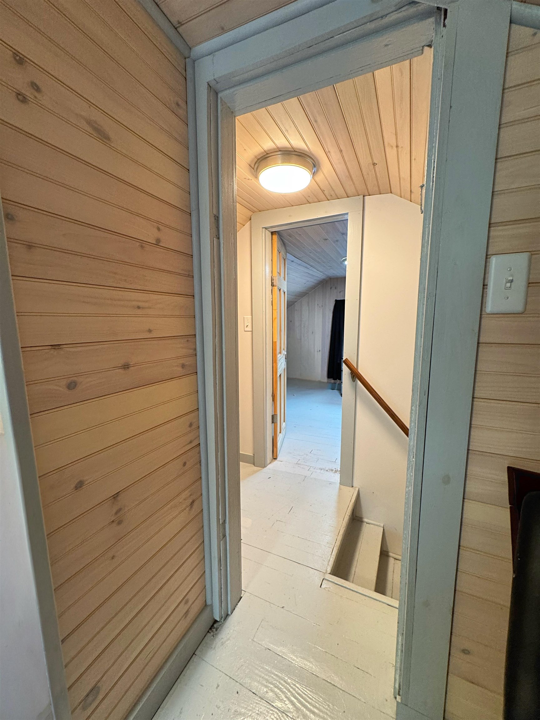 58 Bible Hill Road Property Photo 21