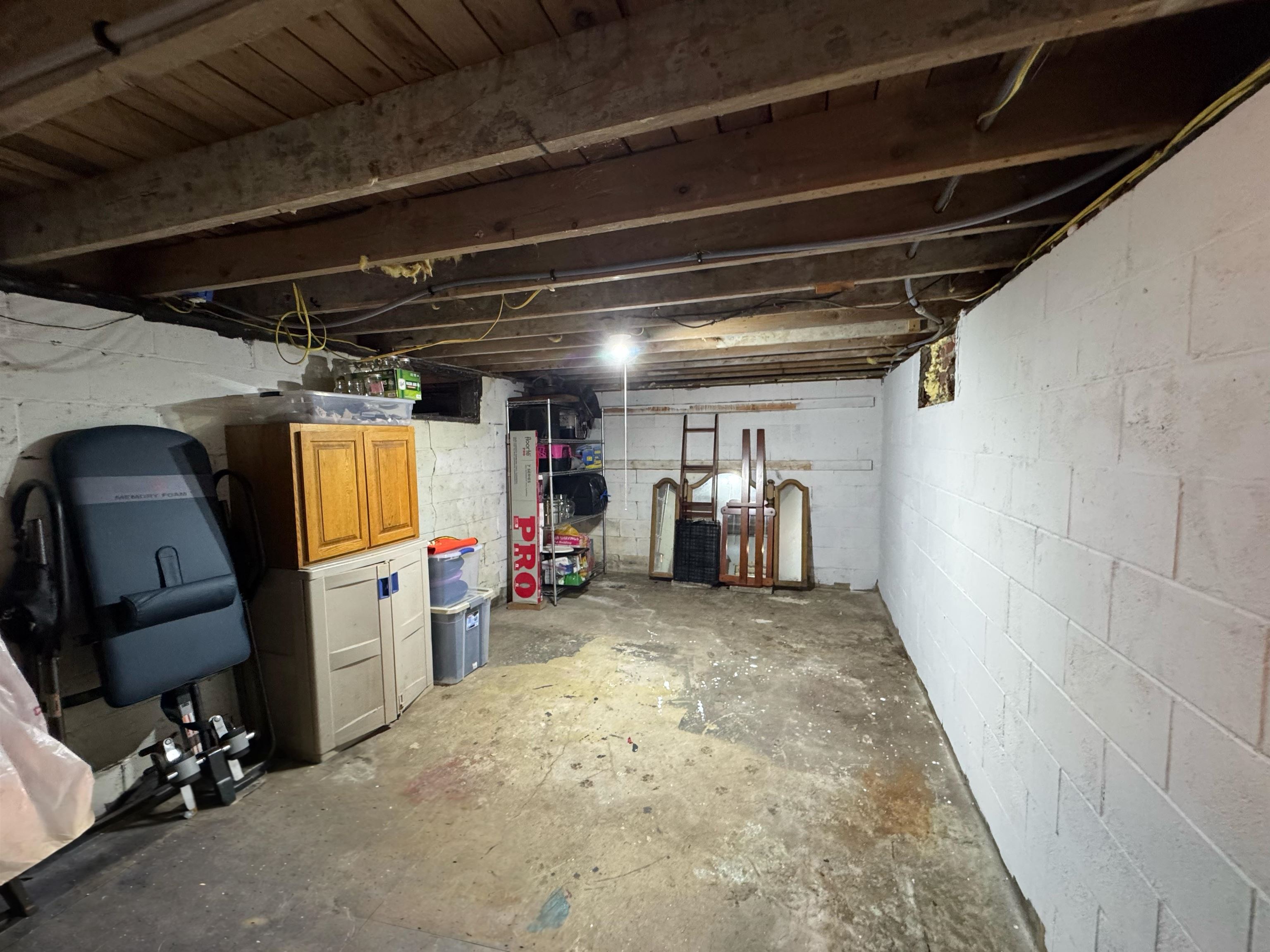 58 Bible Hill Road Property Photo 23