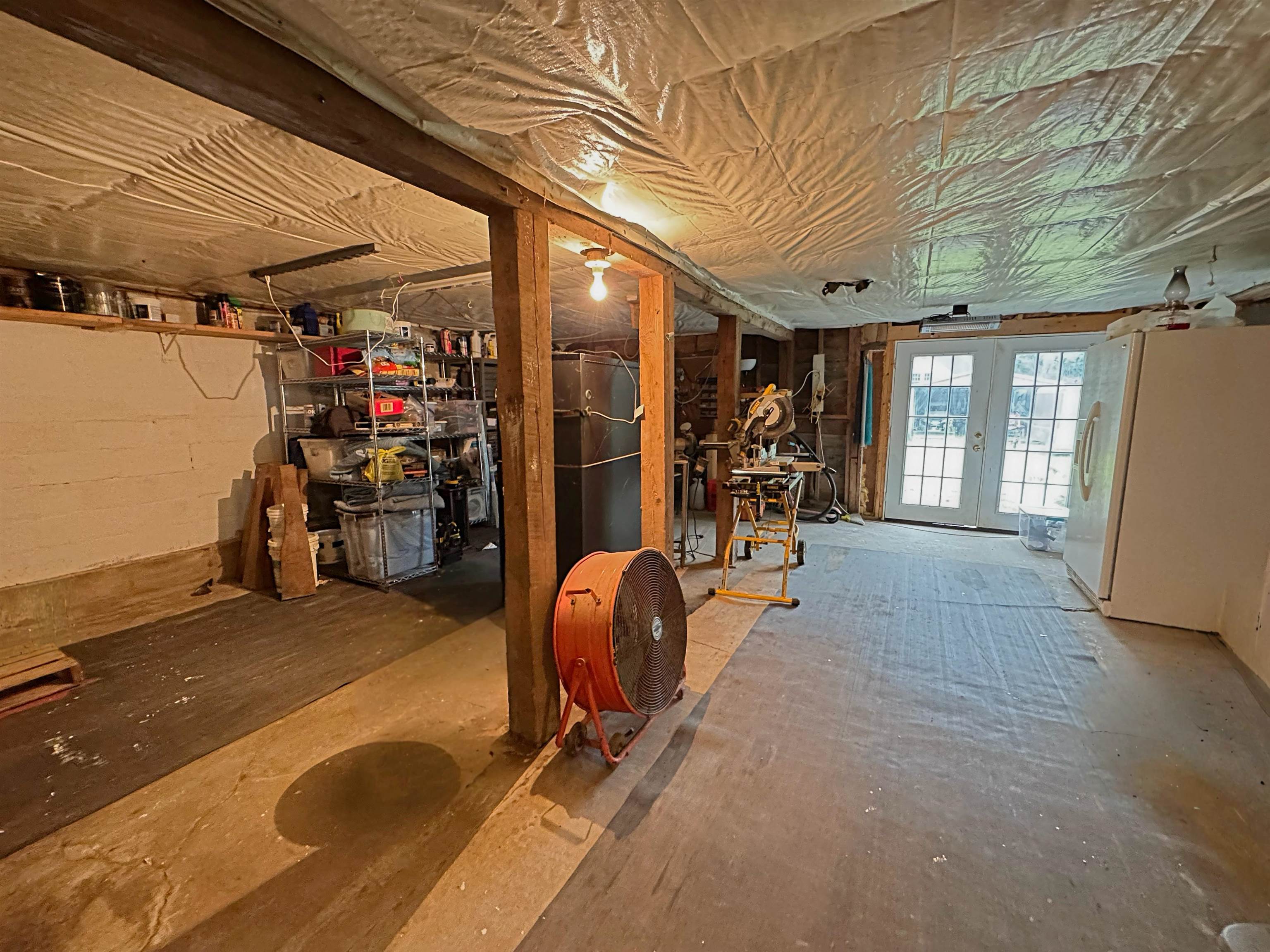 58 Bible Hill Road Property Photo 25