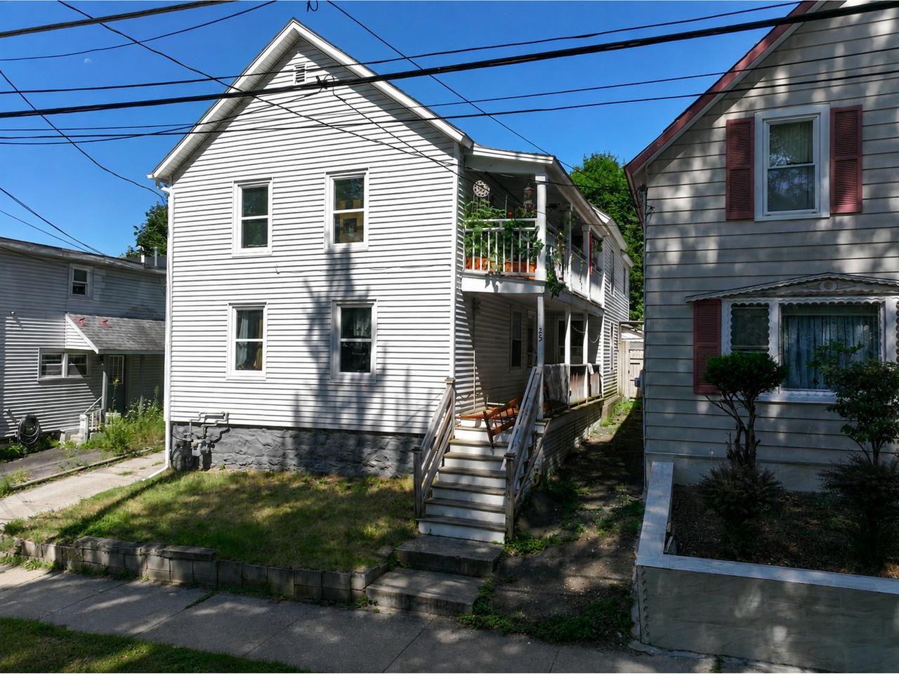 25 River Street Property Photo 1