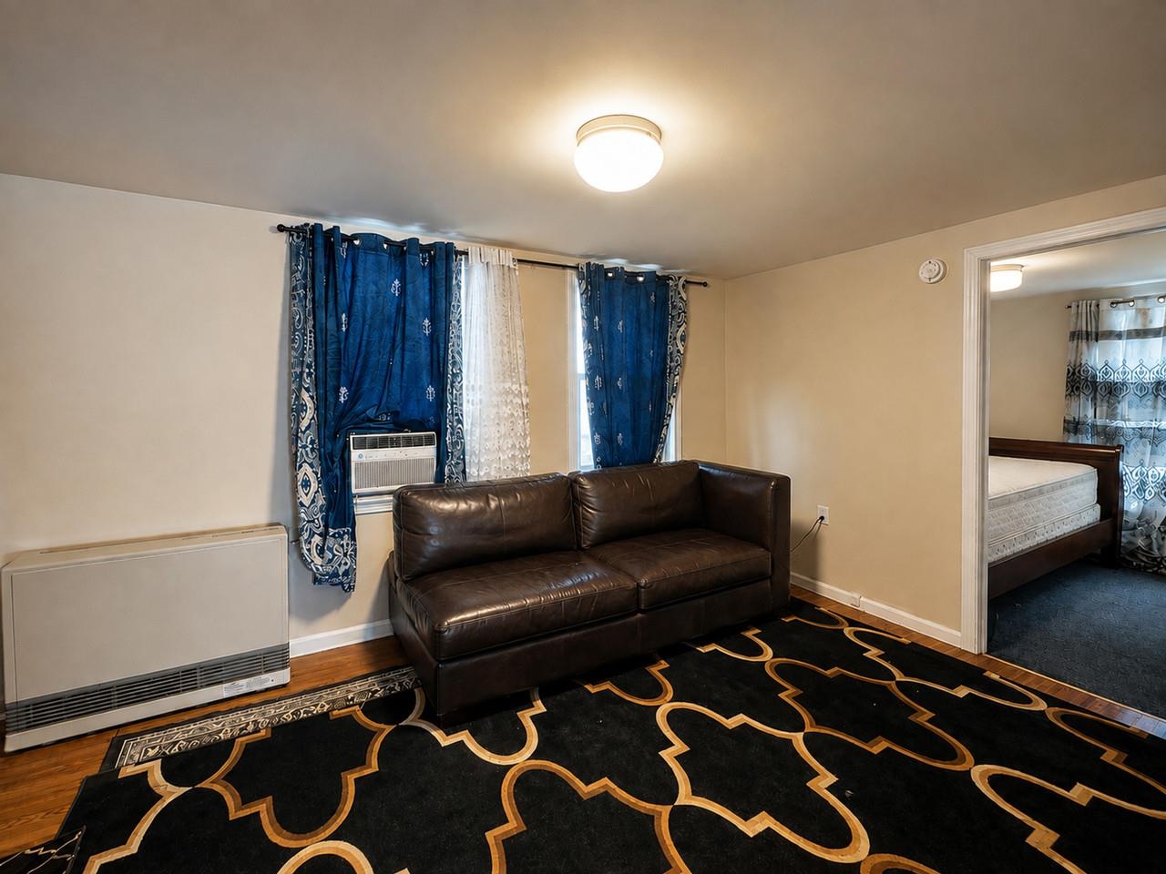 25 River Street Property Photo 5