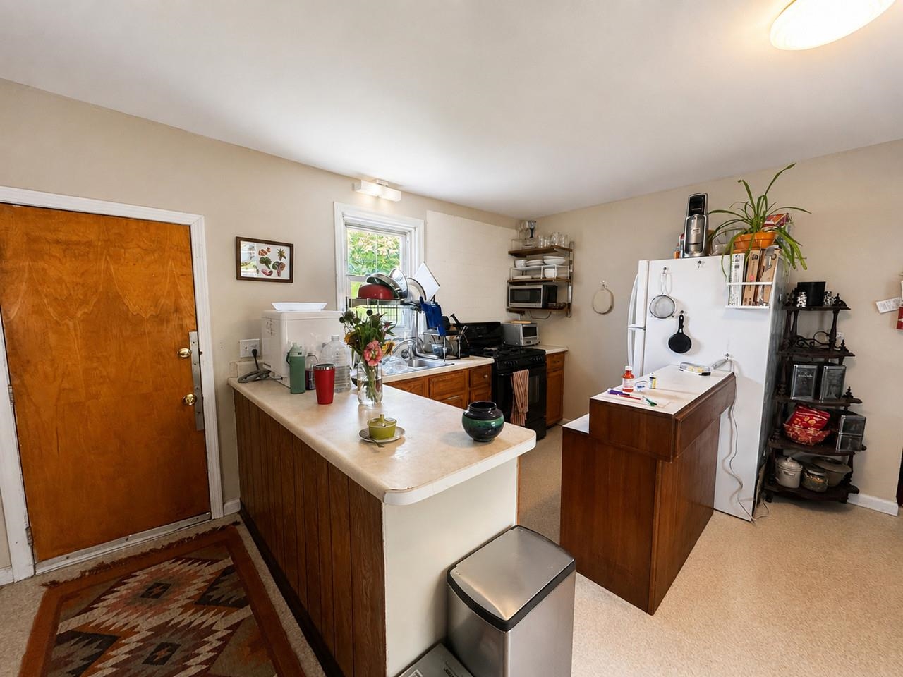 25 River Street Property Photo 10