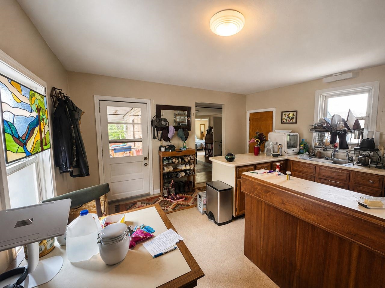 25 River Street Property Photo 11