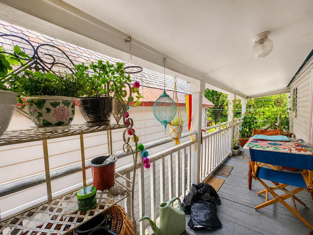 25 River Street Property Photo 12