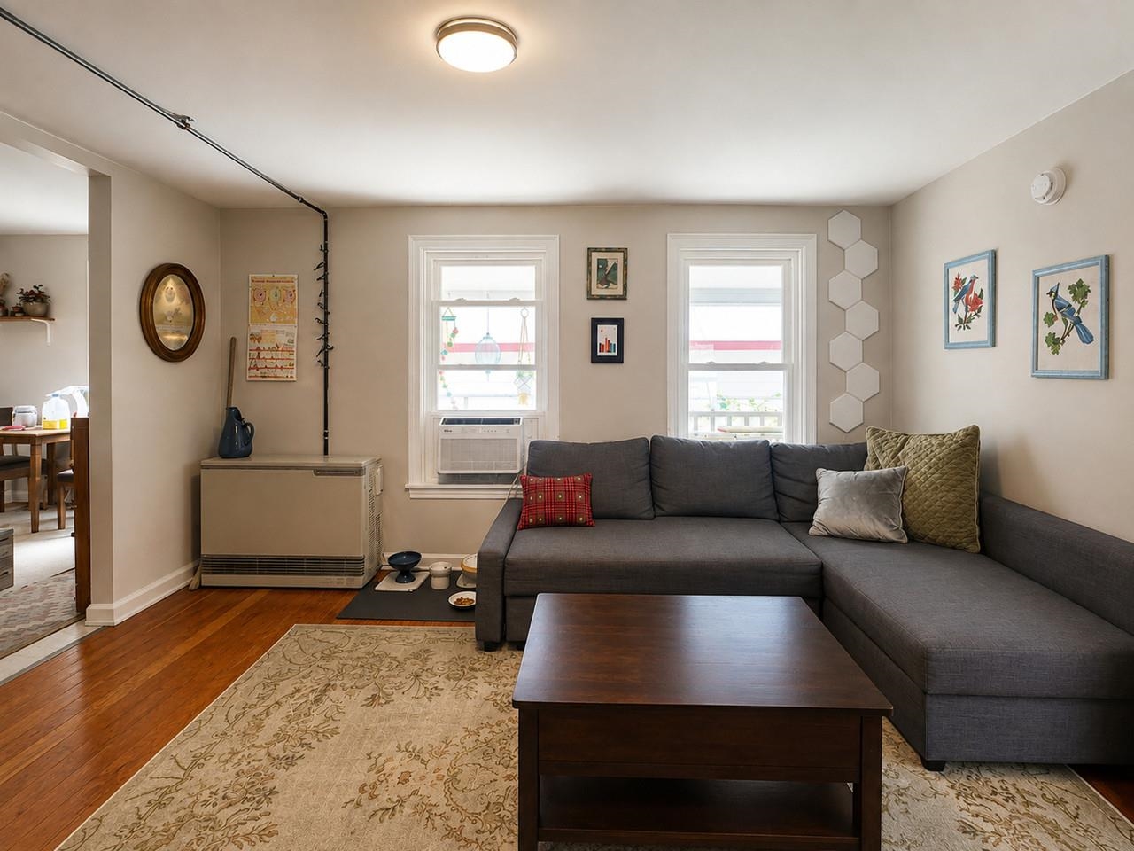 25 River Street Property Photo 13