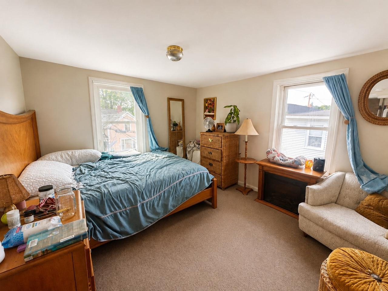 25 River Street Property Photo 14