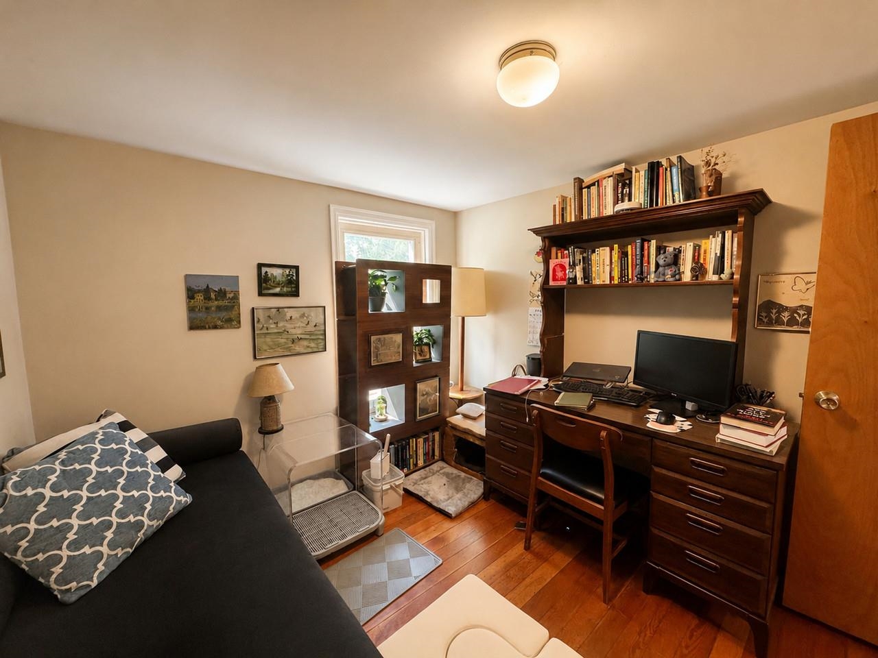 25 River Street Property Photo 15