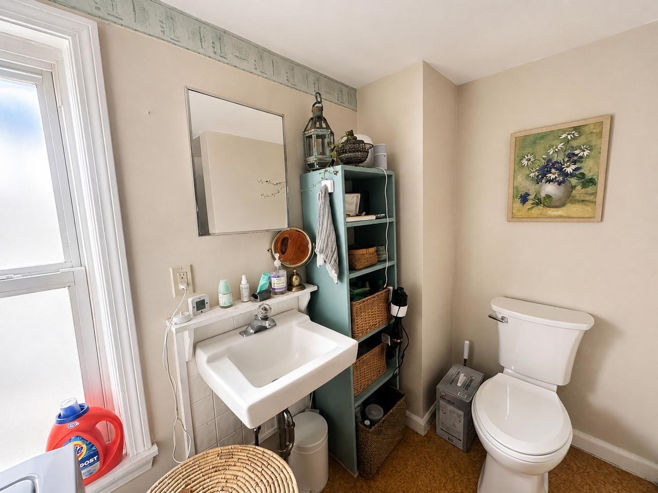 25 River Street Property Photo 16