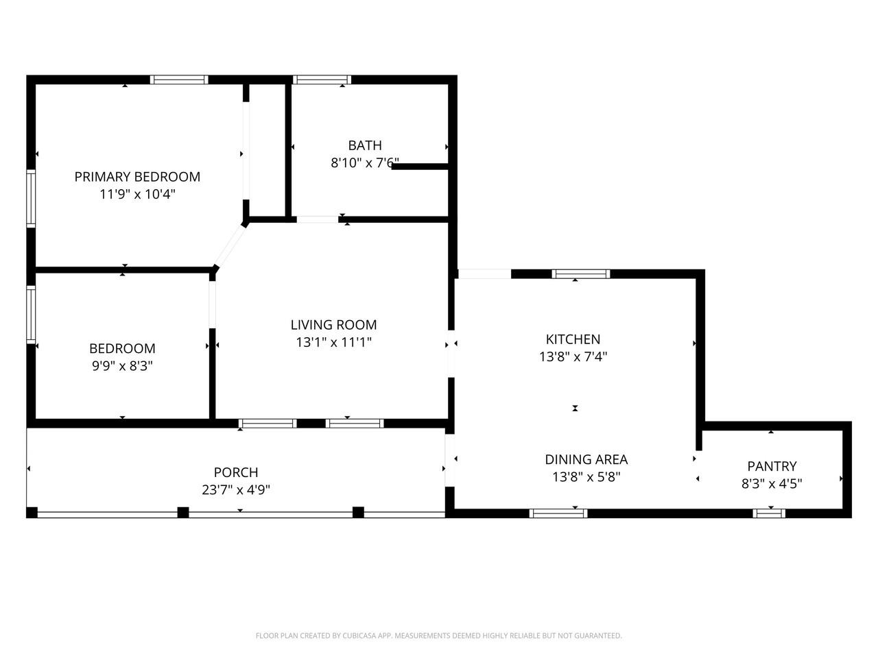 25 River Street Property Photo 17