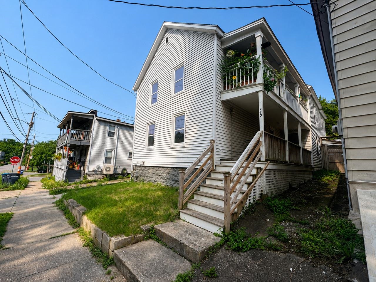 25 River Street Property Photo 23