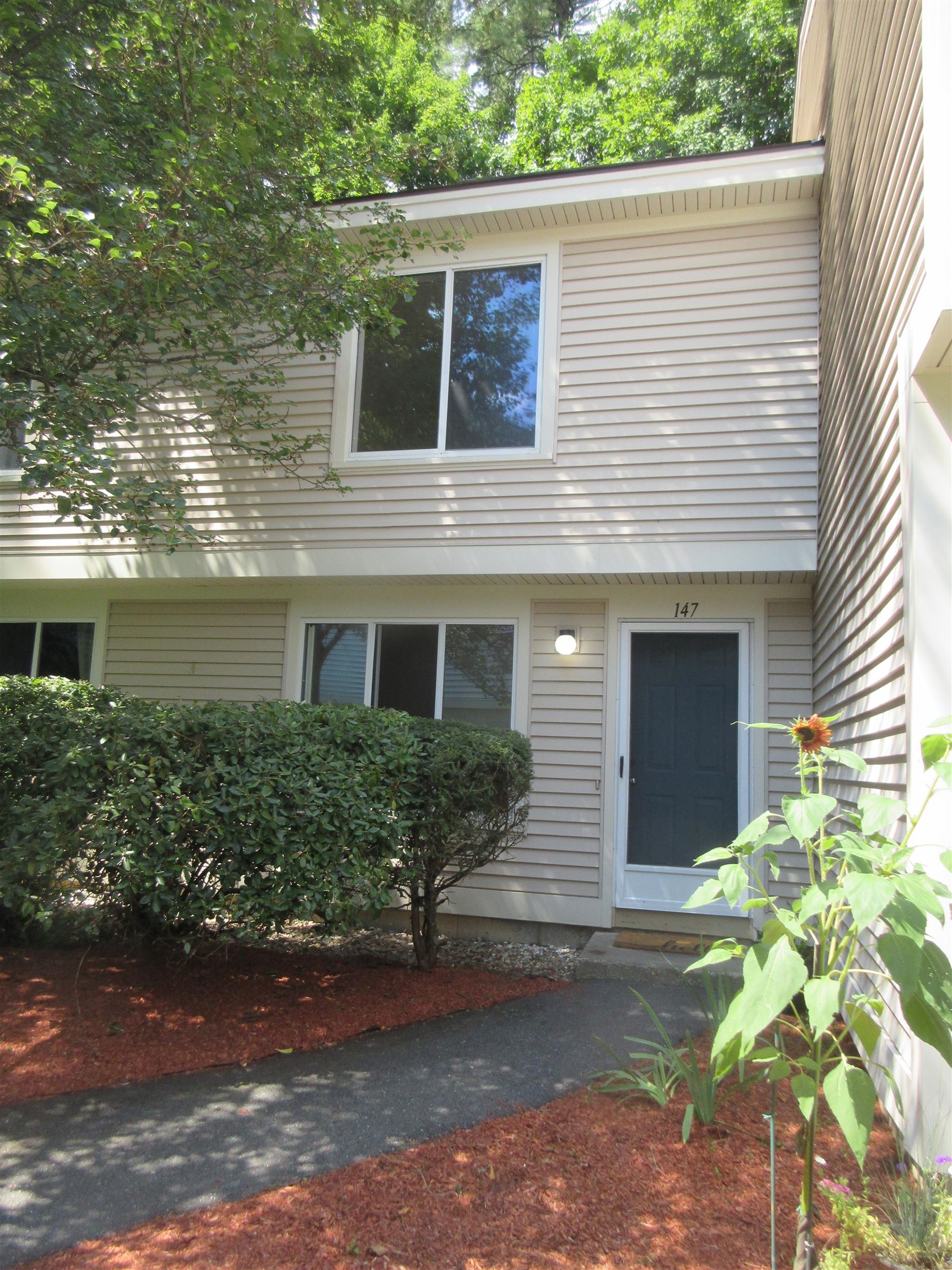 147 Morningside Commons Property Photo 1