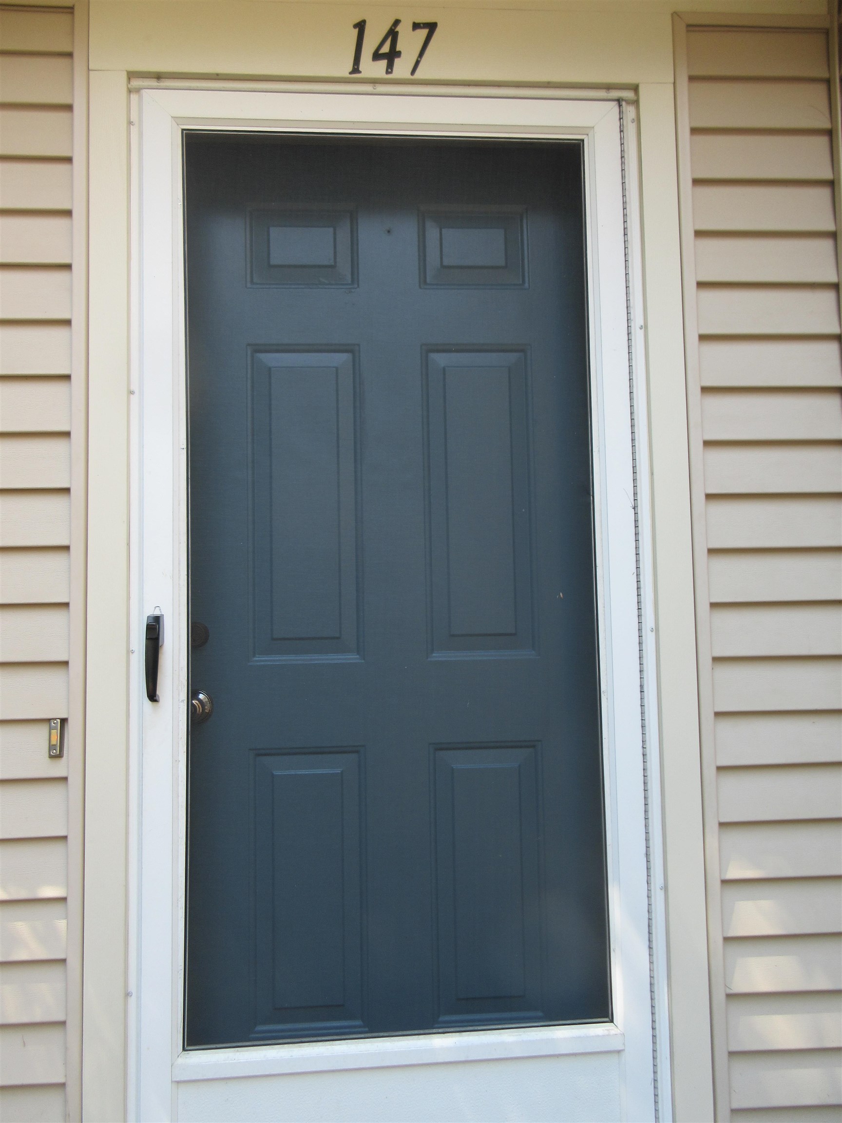 147 Morningside Commons Property Photo 2