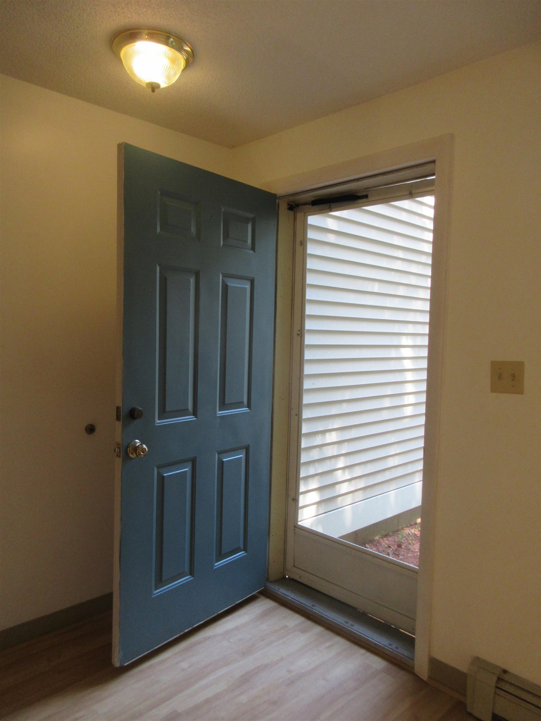 147 Morningside Commons Property Photo 3